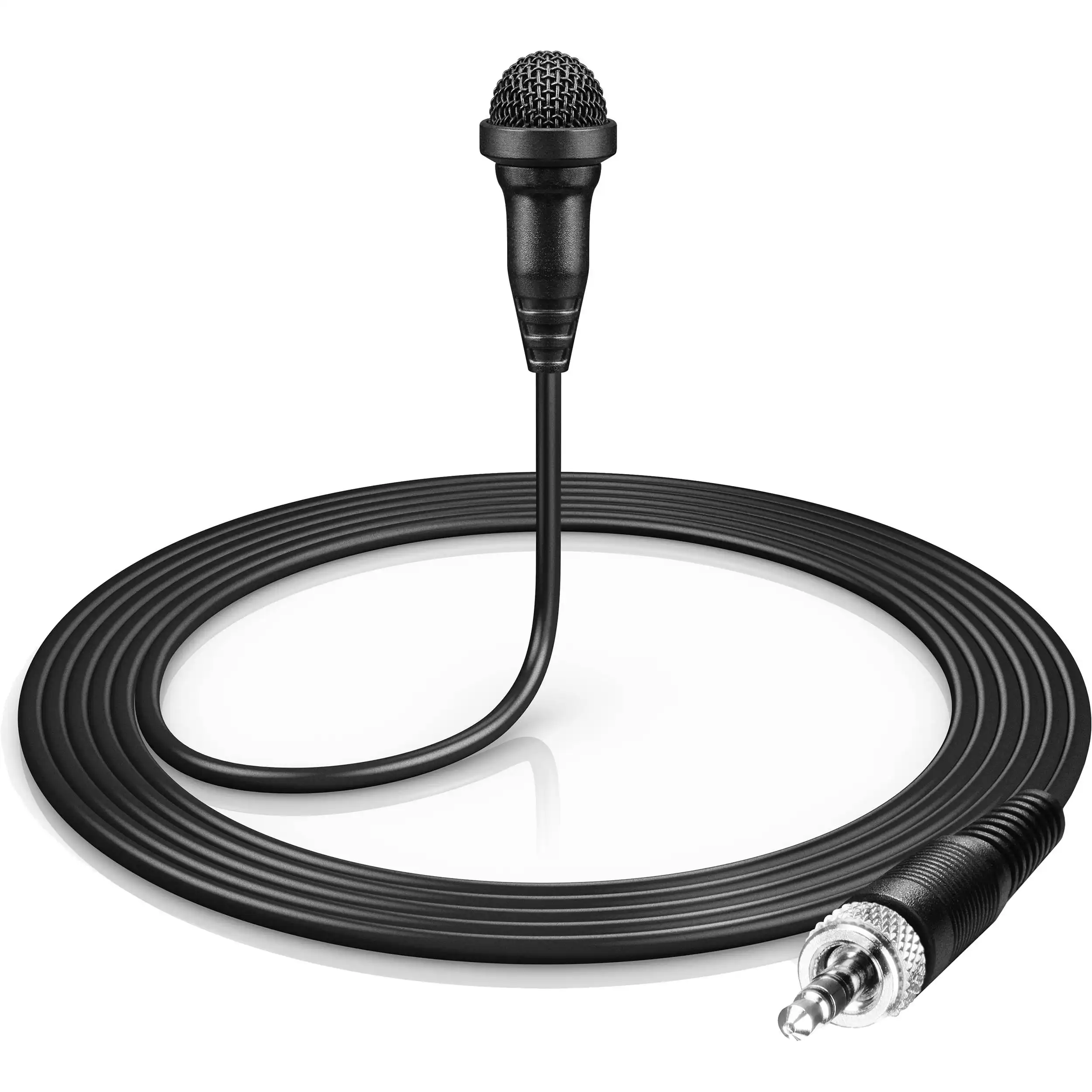https://www.player.hr/images/products/big/38980.webp