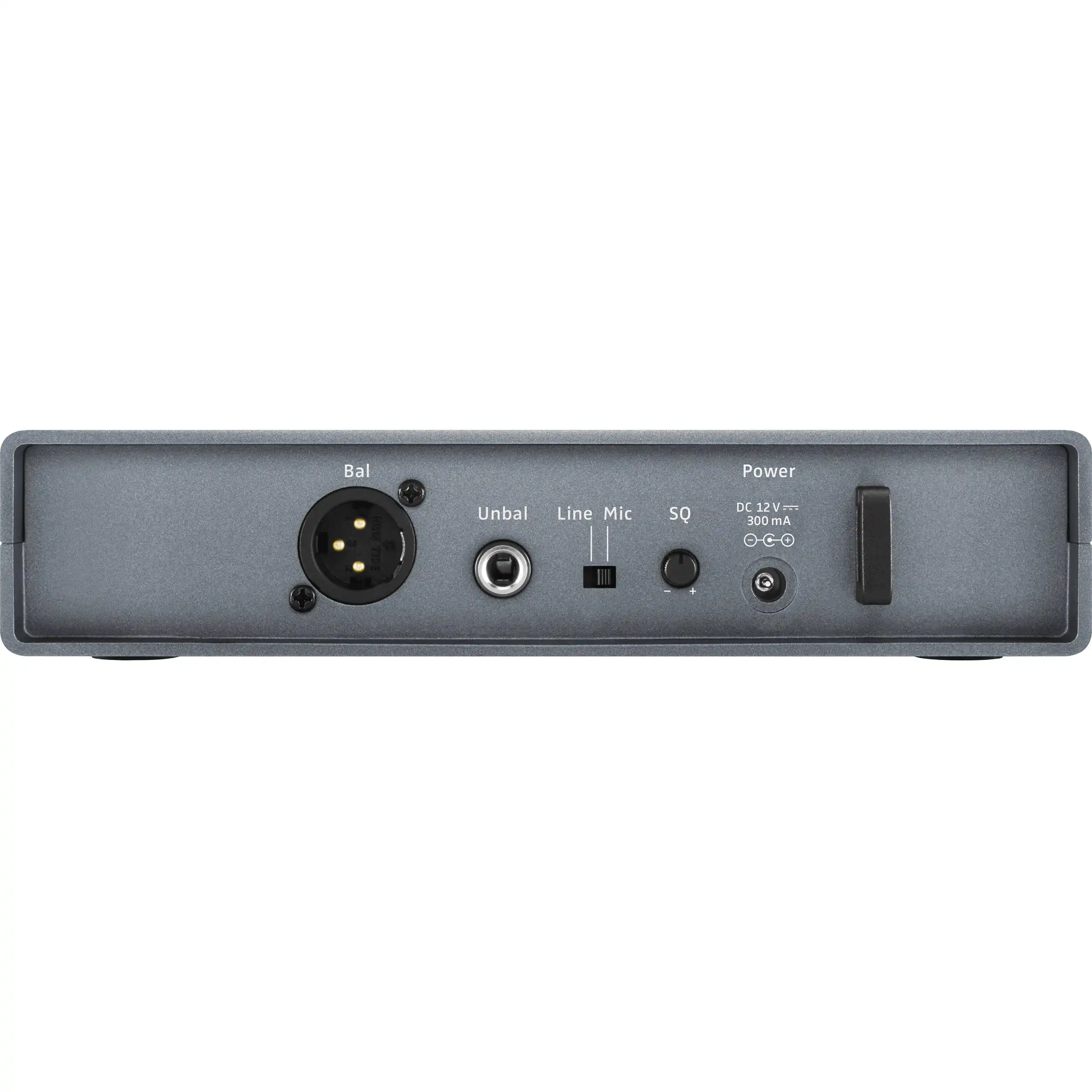 https://www.player.hr/images/products/big/38982.webp