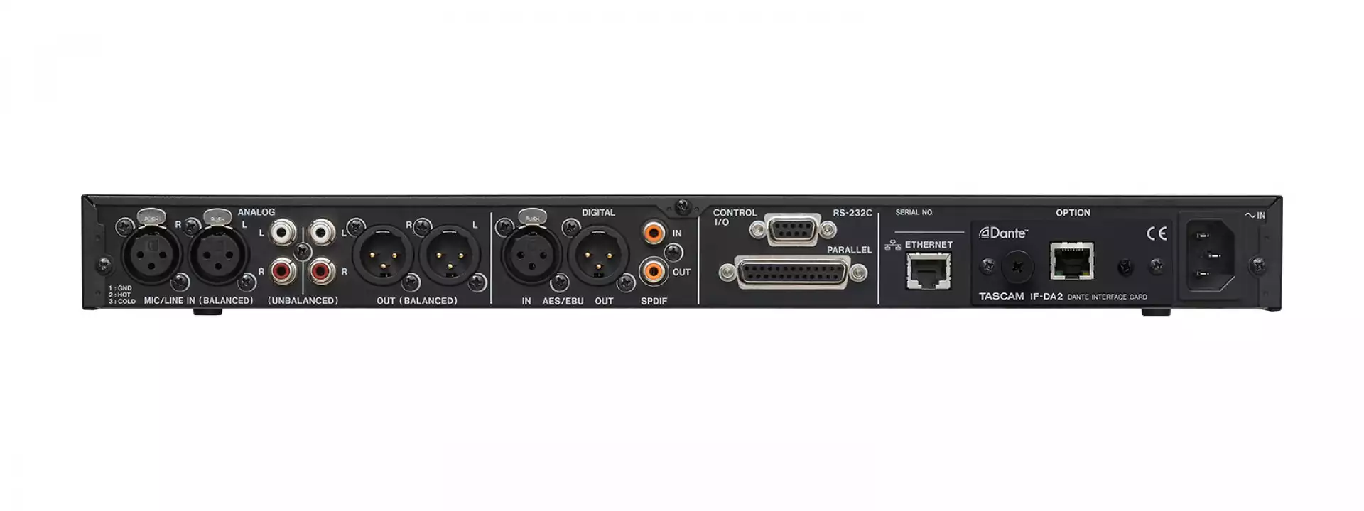 https://www.player.hr/images/products/big/38987.webp