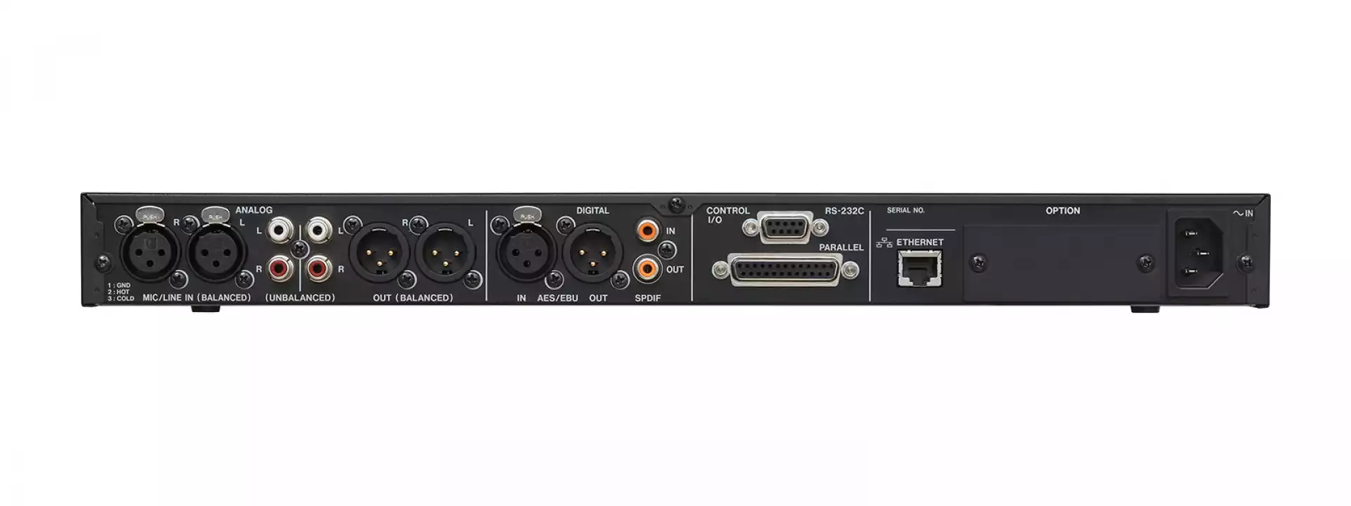 https://www.player.hr/images/products/big/38988.webp