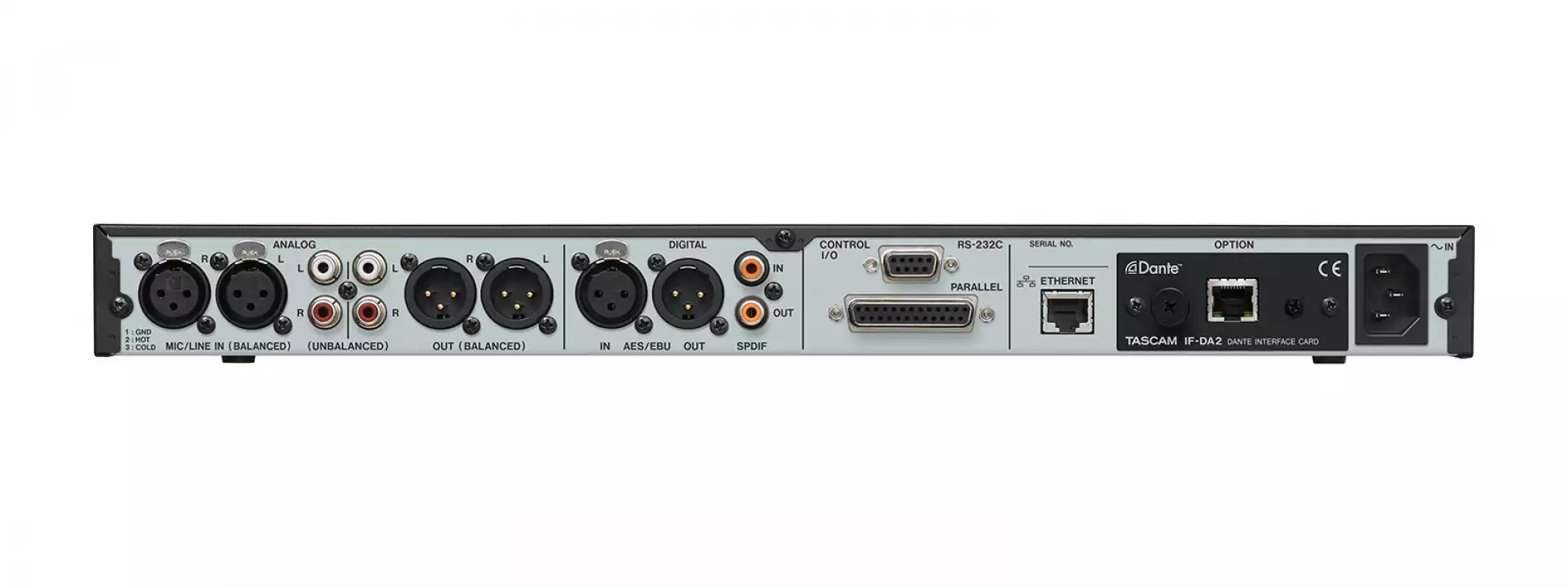 https://www.player.hr/images/products/big/38989.webp