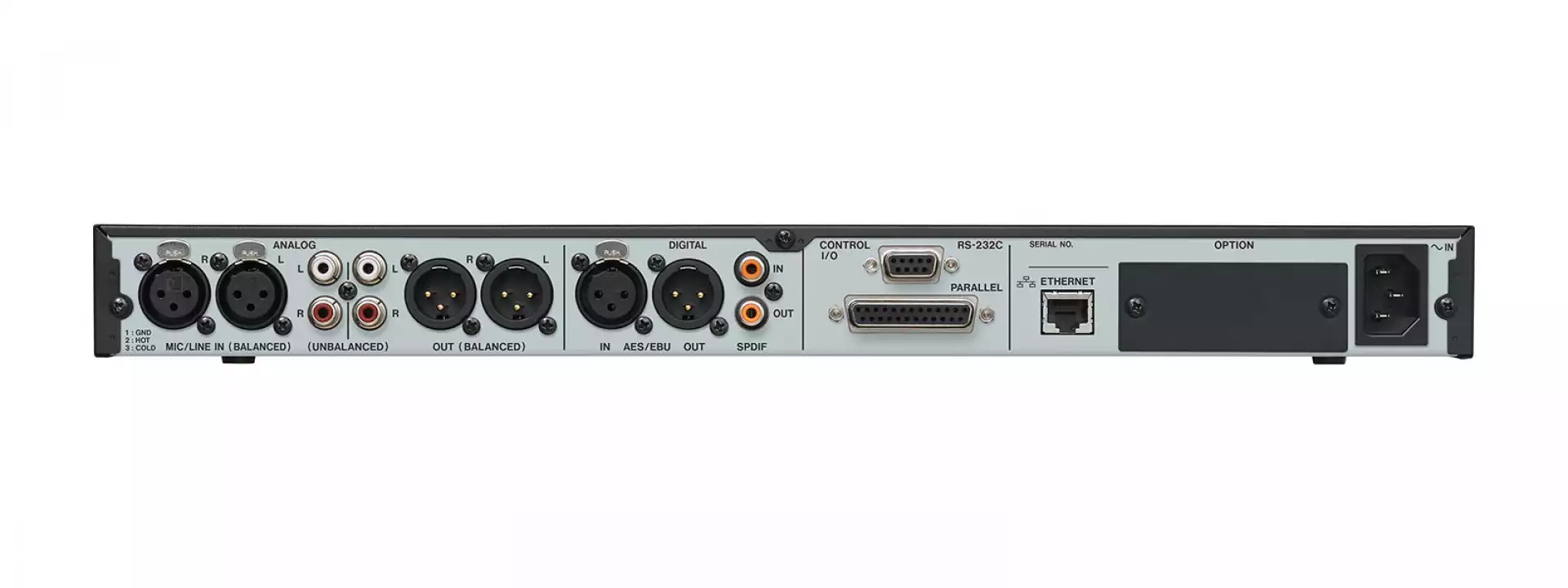 https://www.player.hr/images/products/big/38990.webp