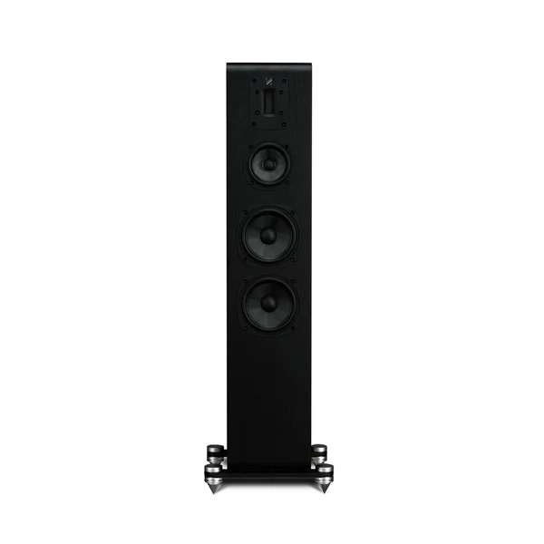 https://www.player.hr/images/products/big/38993.webp