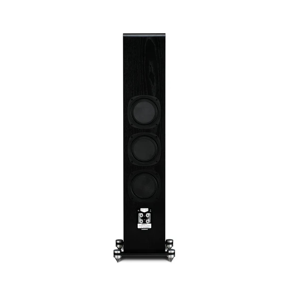 https://www.player.hr/images/products/big/38994.webp