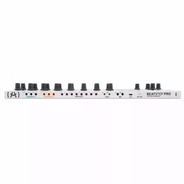 https://www.player.hr/images/products/big/38996.webp