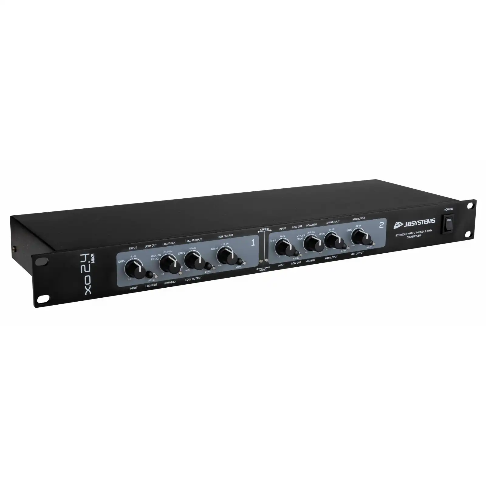 https://www.player.hr/images/products/big/39007.webp