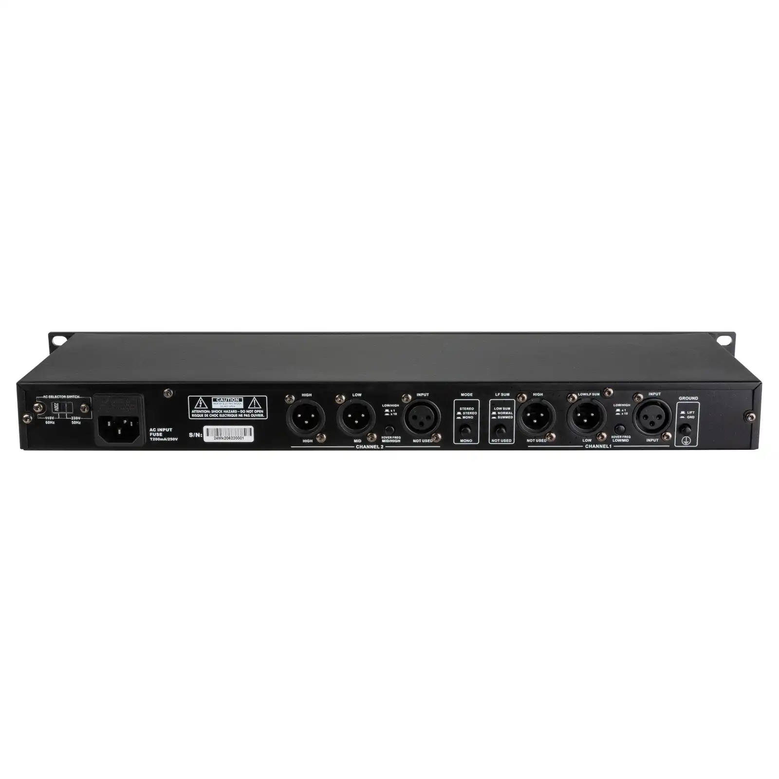 https://www.player.hr/images/products/big/39008.webp