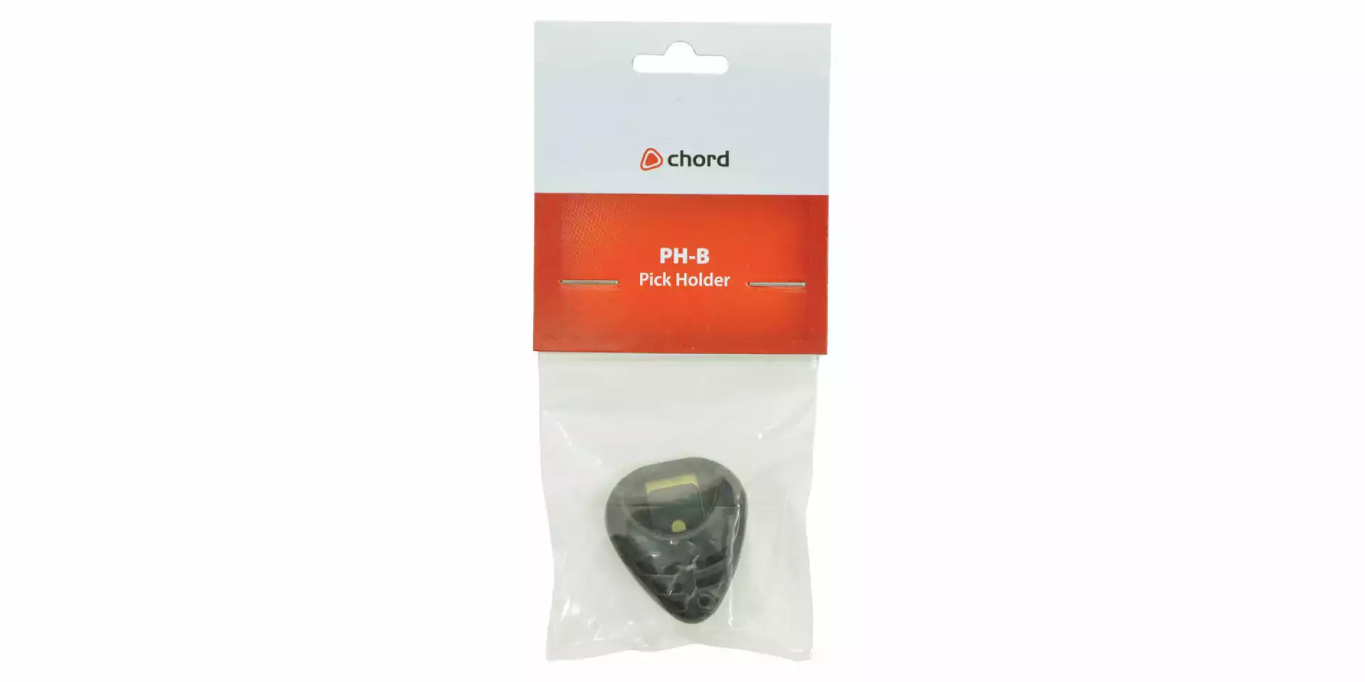 https://www.player.hr/images/products/big/39019.webp