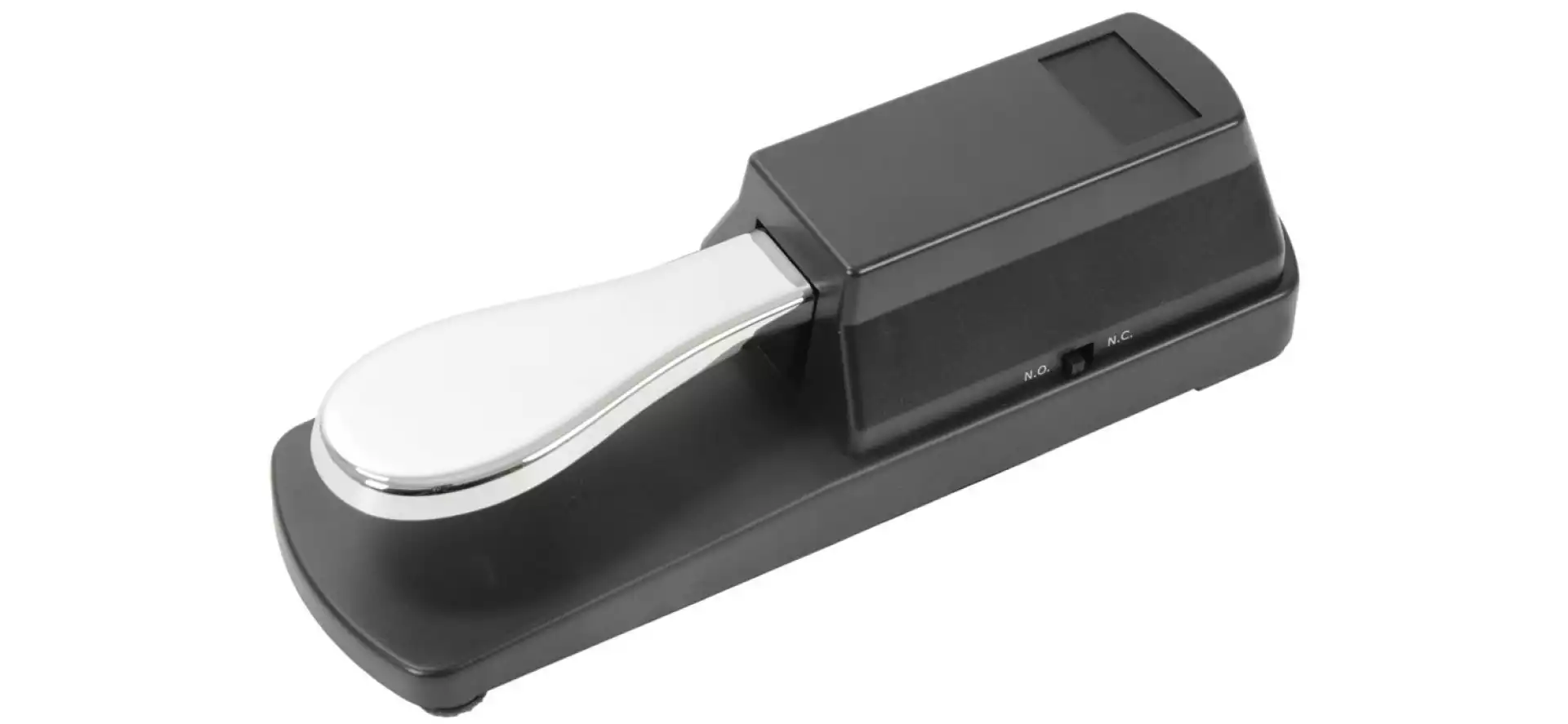 Chord Sustain pedala SP2 - pedala za klavijaturu