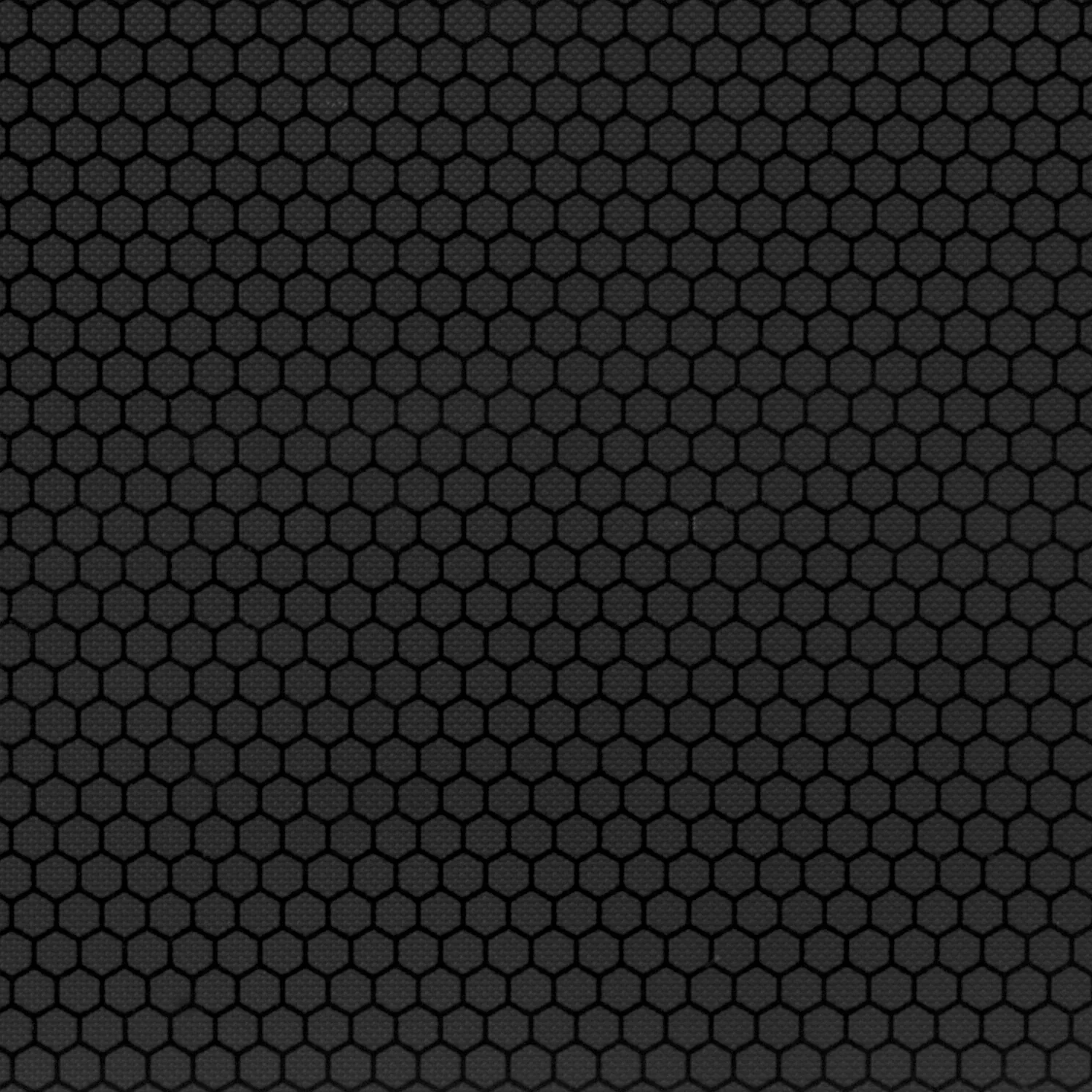 https://www.player.hr/images/products/big/39027.webp