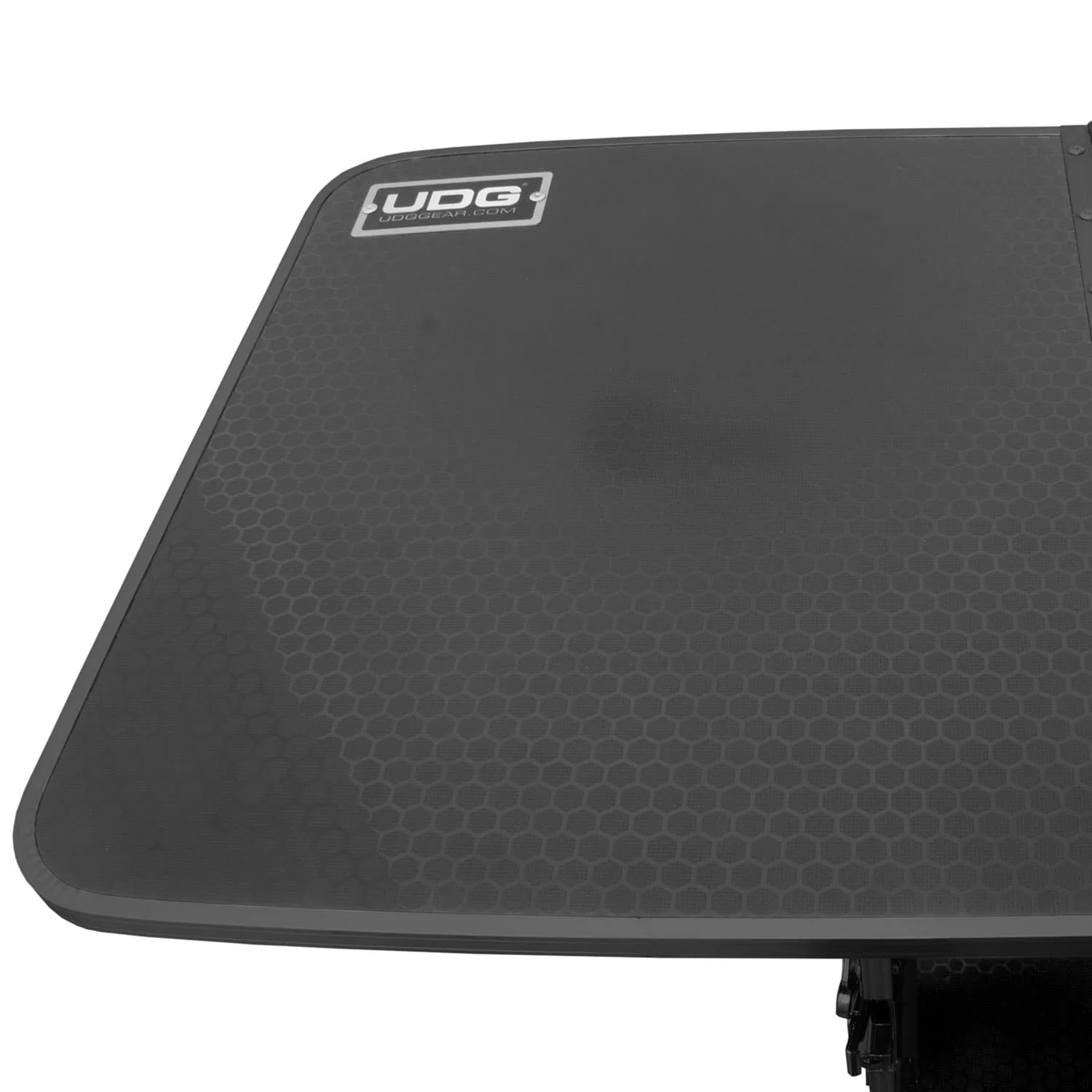 https://www.player.hr/images/products/big/39029.webp