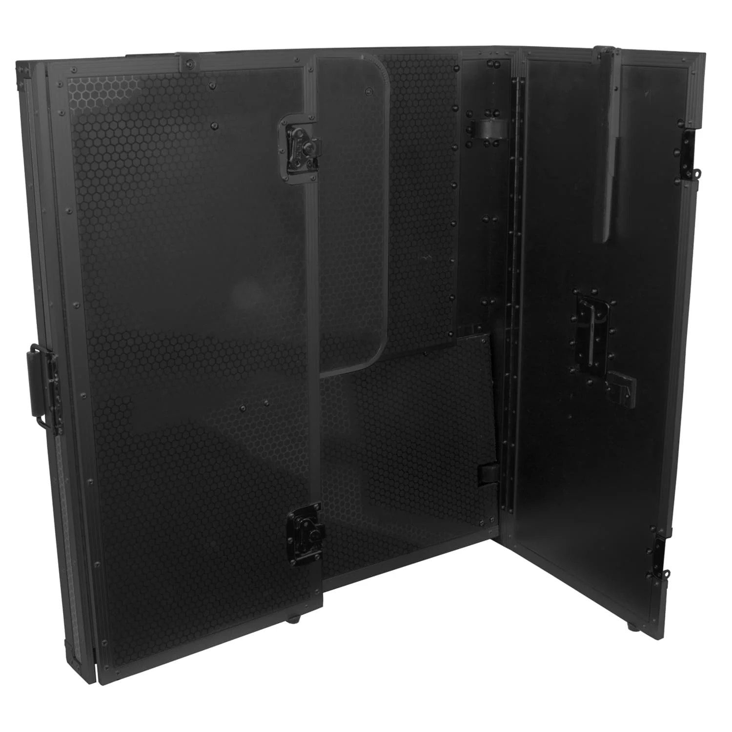 https://www.player.hr/images/products/big/39031.webp