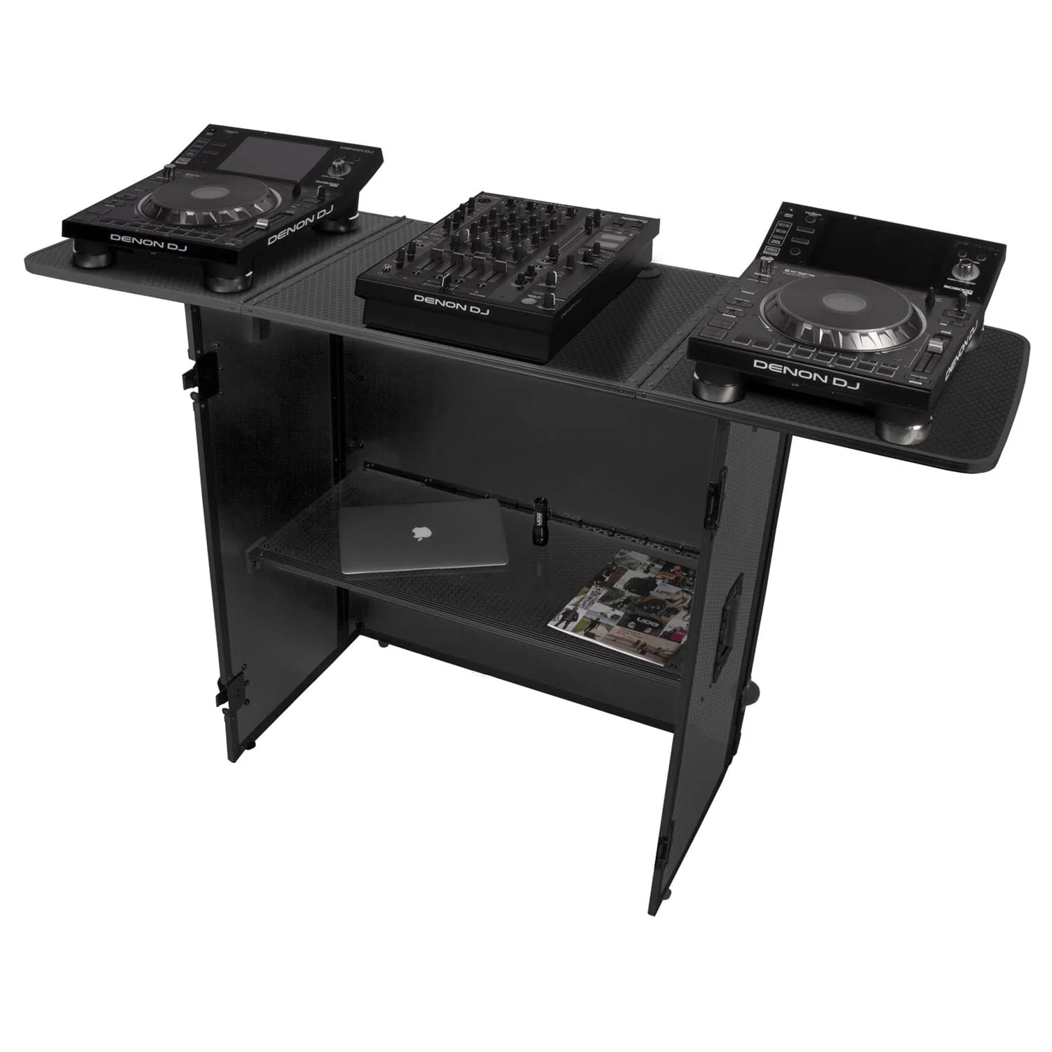 https://www.player.hr/images/products/big/39032.webp