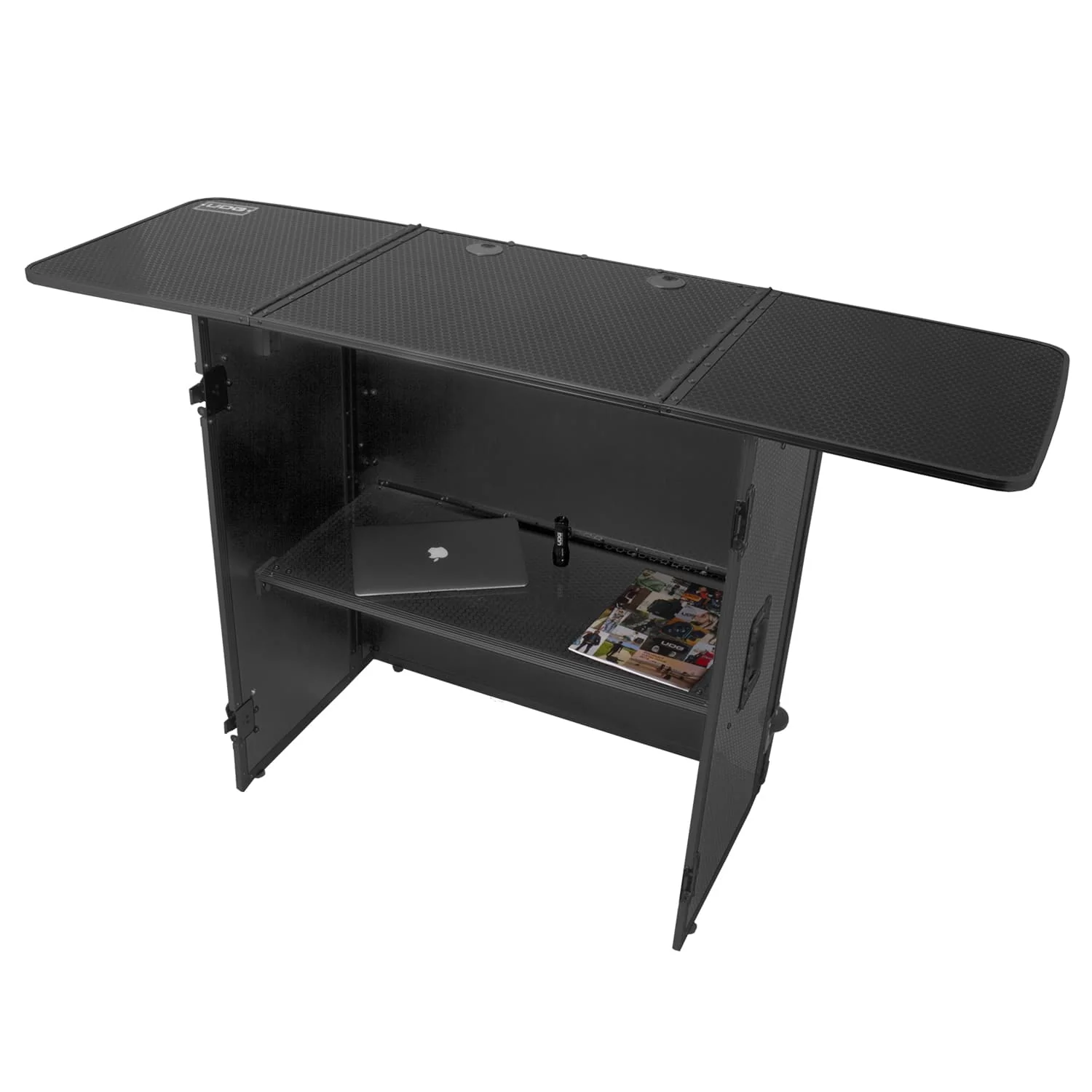 https://www.player.hr/images/products/big/39033.webp