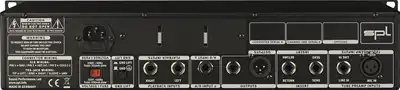 https://www.player.hr/images/products/big/39040.webp