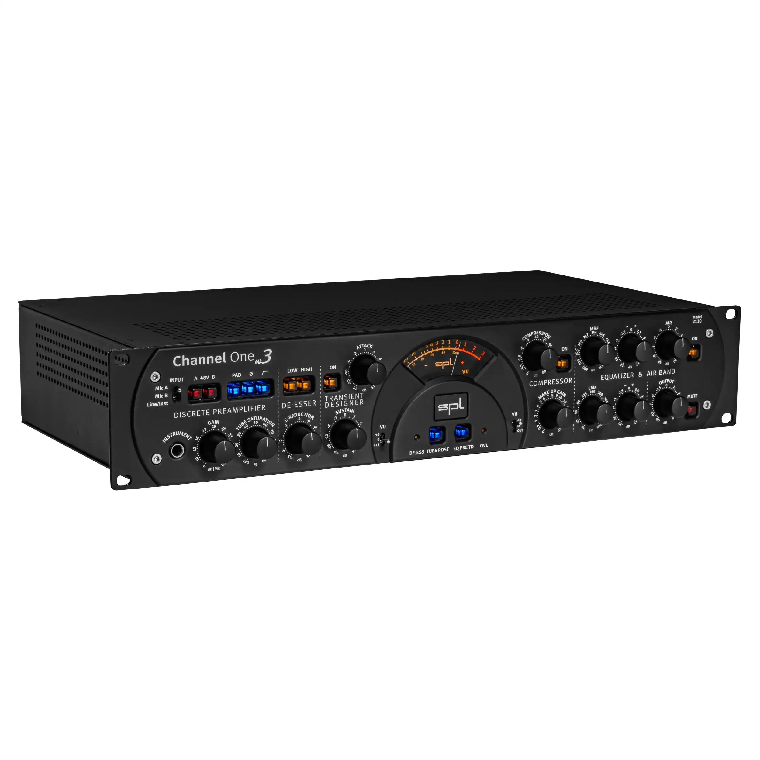 https://www.player.hr/images/products/big/39045.webp