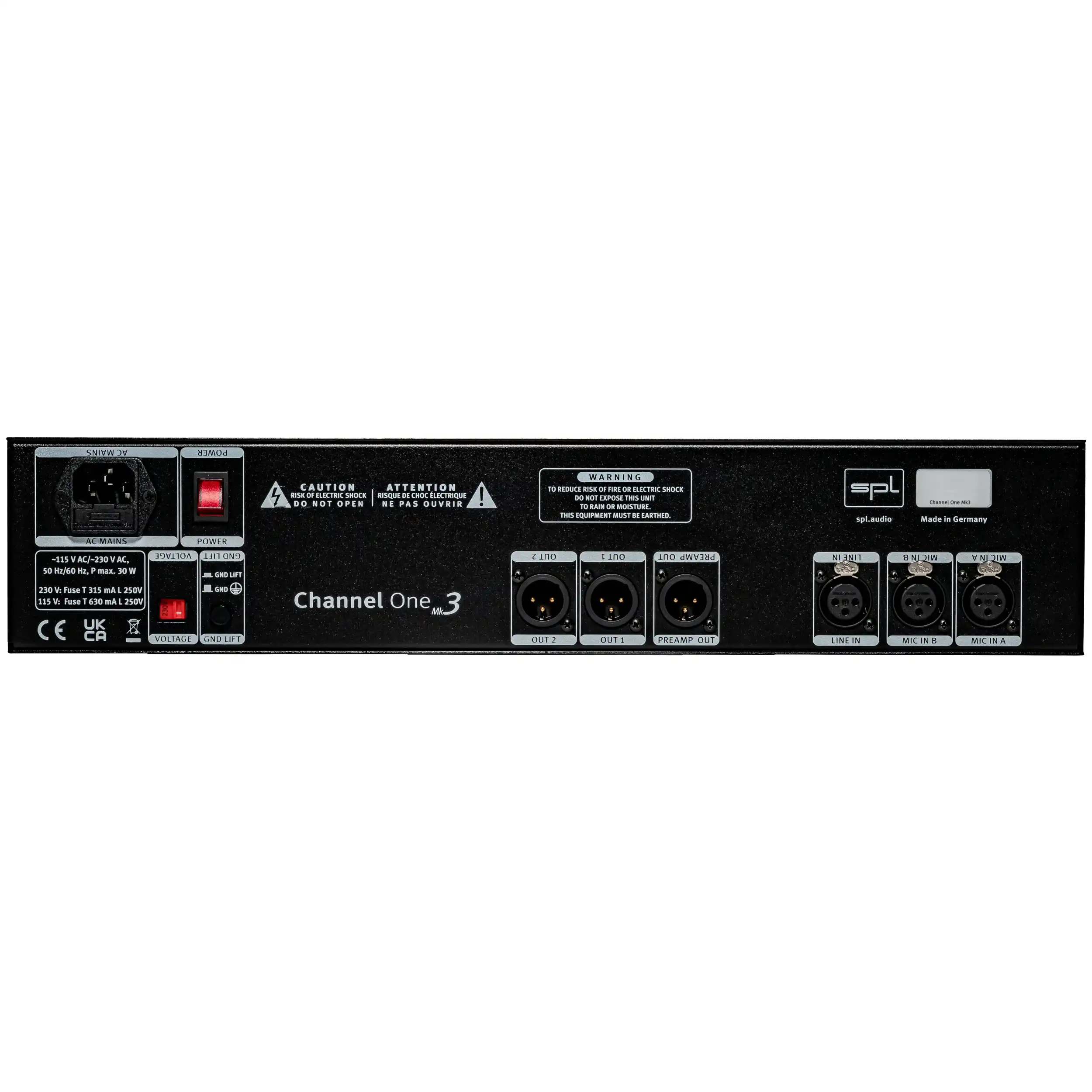 https://www.player.hr/images/products/big/39046.webp
