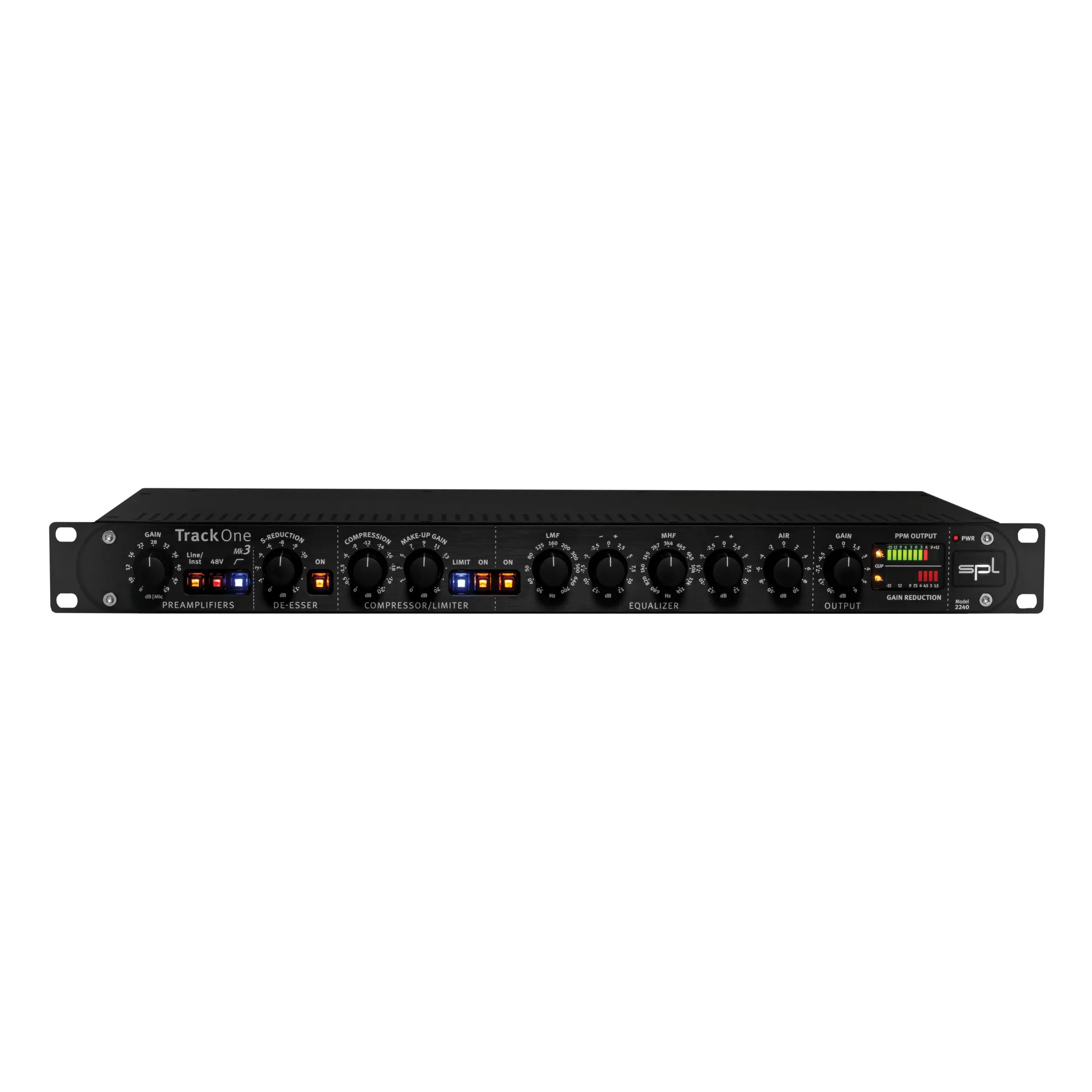 https://www.player.hr/images/products/big/39056.webp