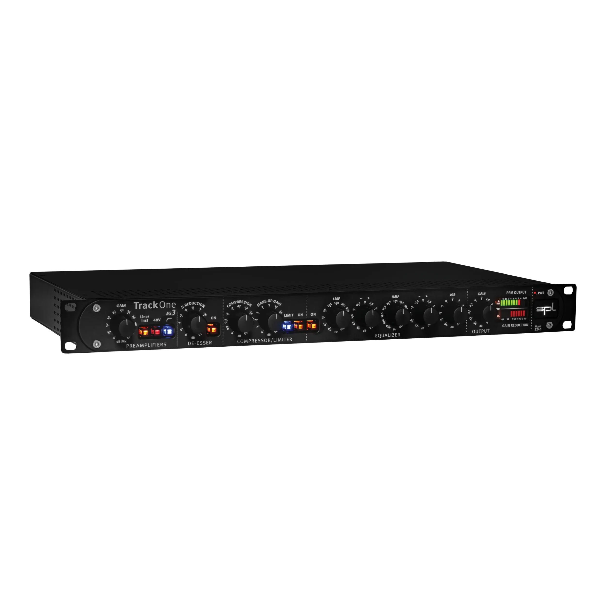 https://www.player.hr/images/products/big/39057.webp