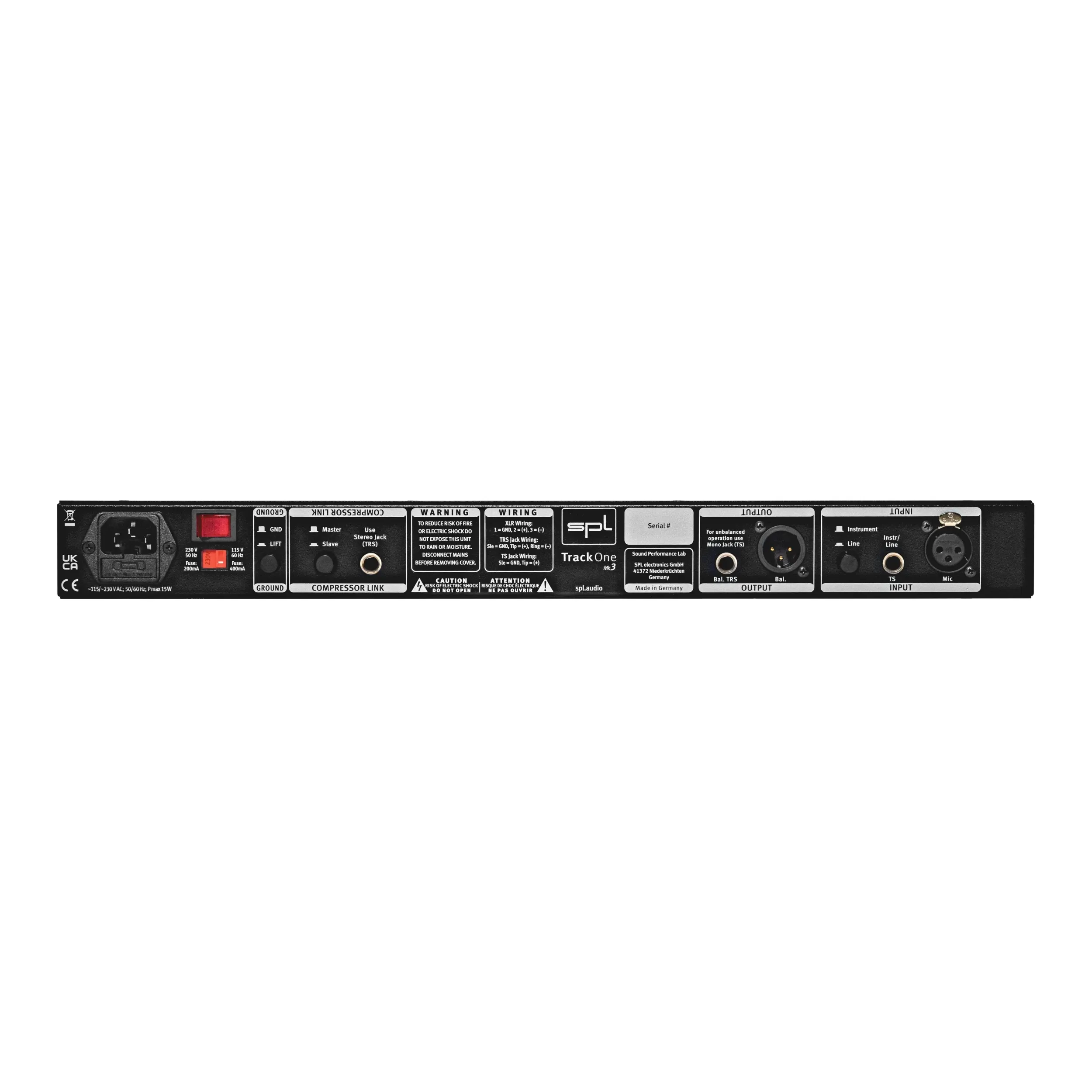 https://www.player.hr/images/products/big/39058.webp