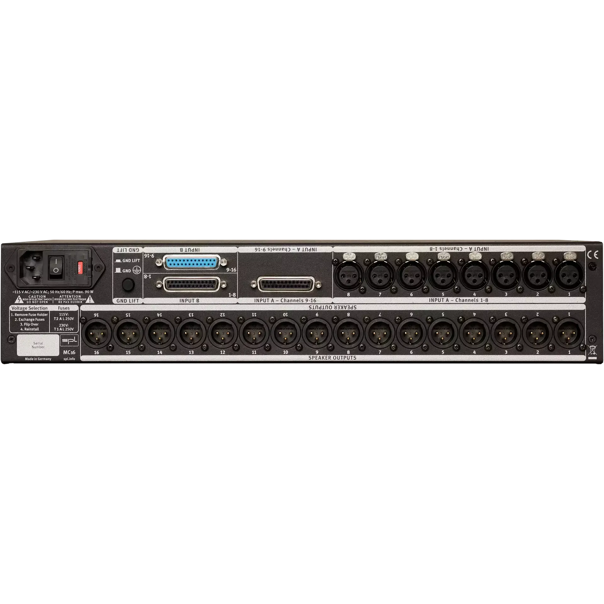 https://www.player.hr/images/products/big/39063.webp