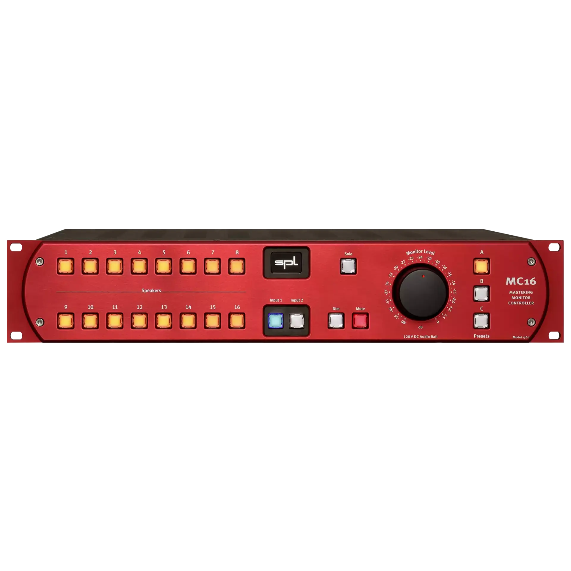 https://www.player.hr/images/products/big/39064.webp