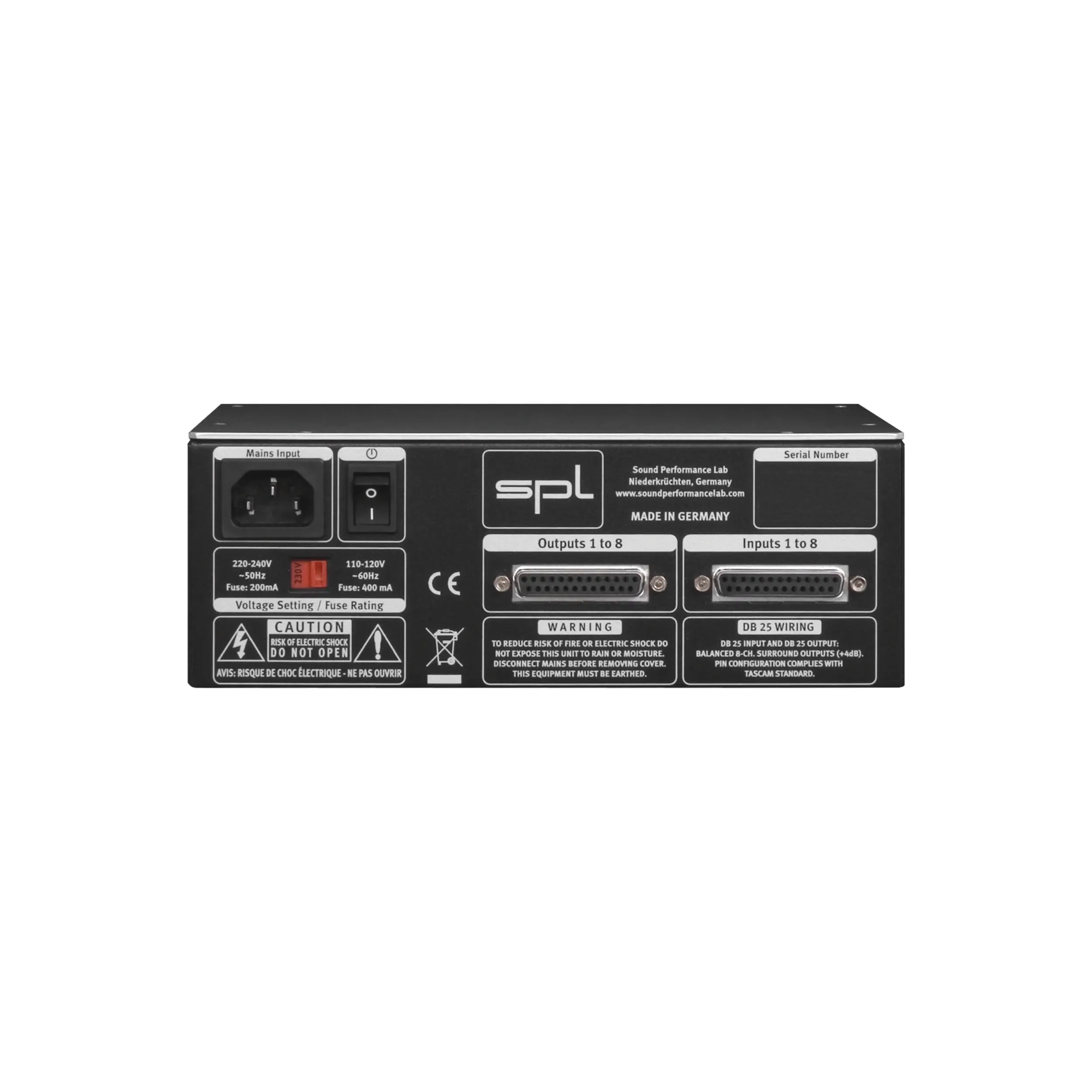 https://www.player.hr/images/products/big/39066.webp