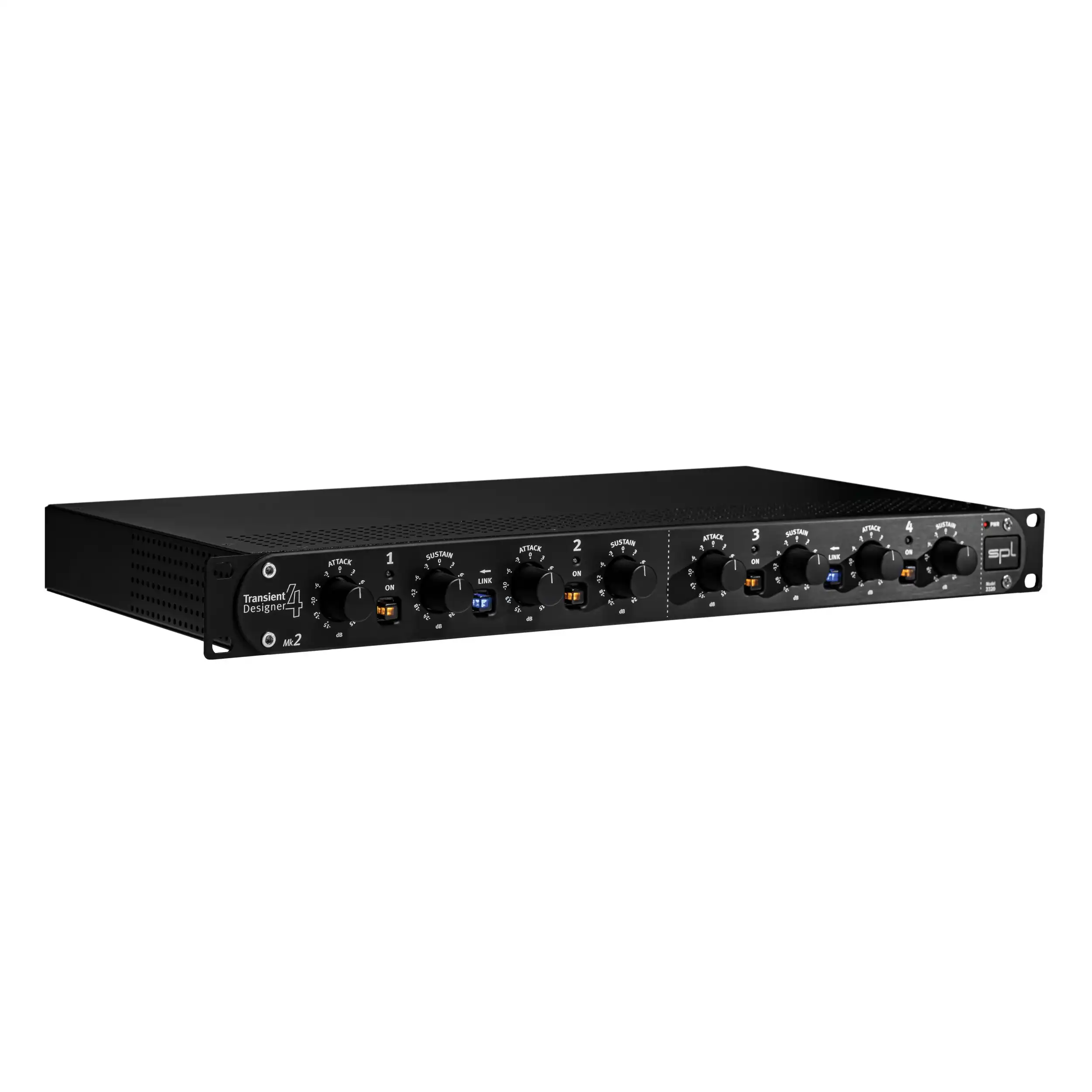 https://www.player.hr/images/products/big/39069.webp