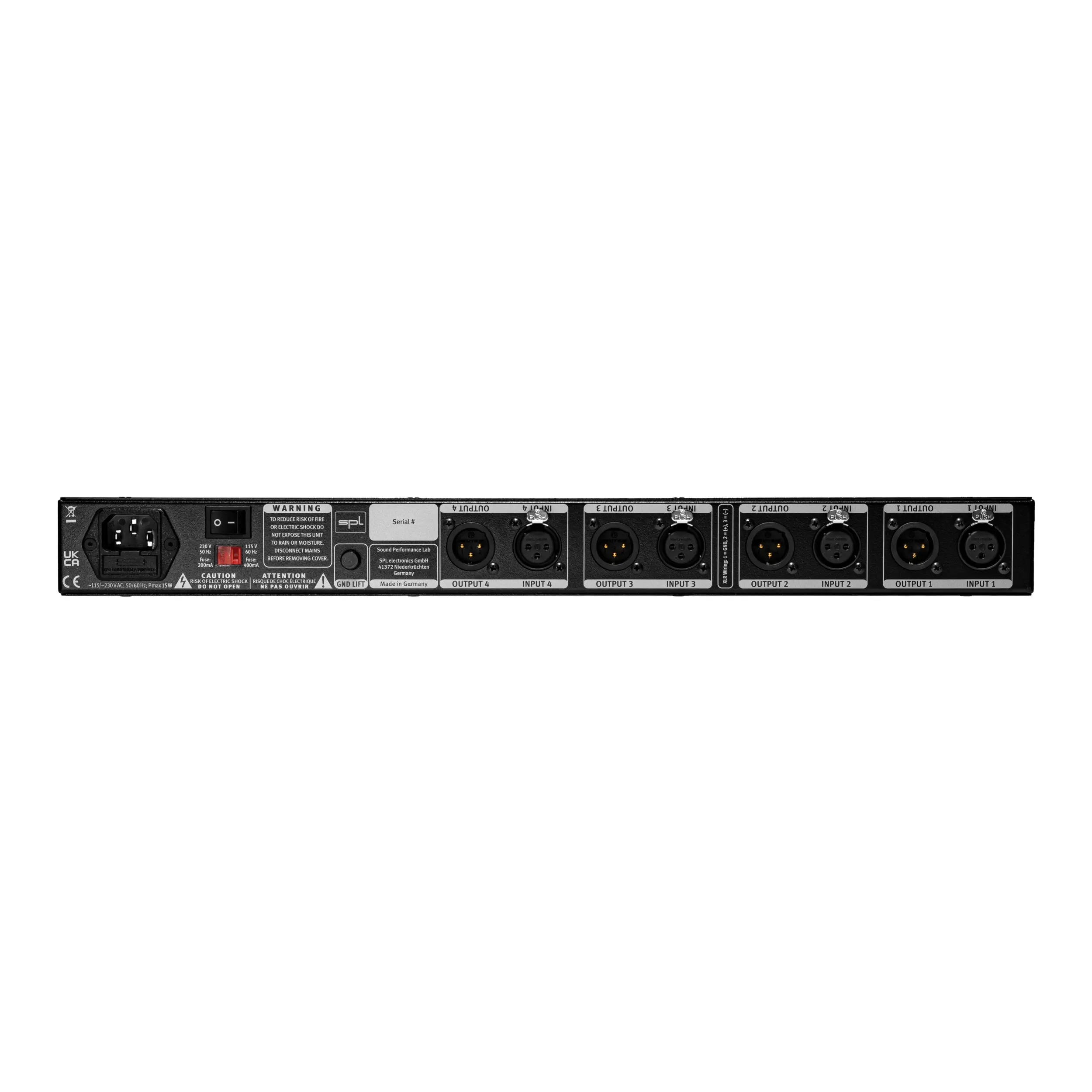 https://www.player.hr/images/products/big/39070.webp