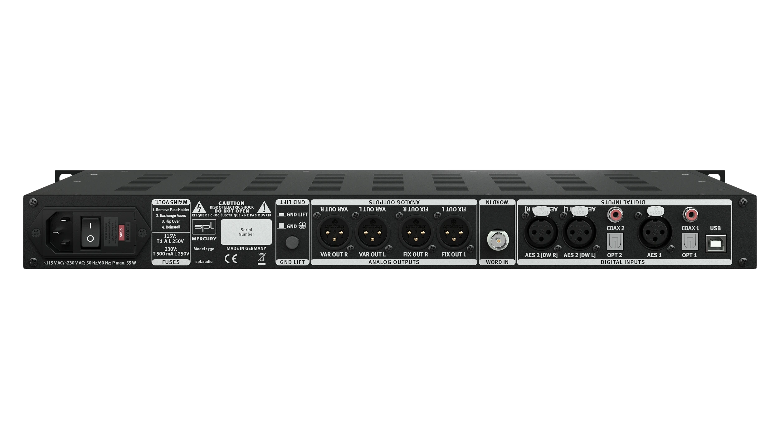 https://www.player.hr/images/products/big/39074.webp