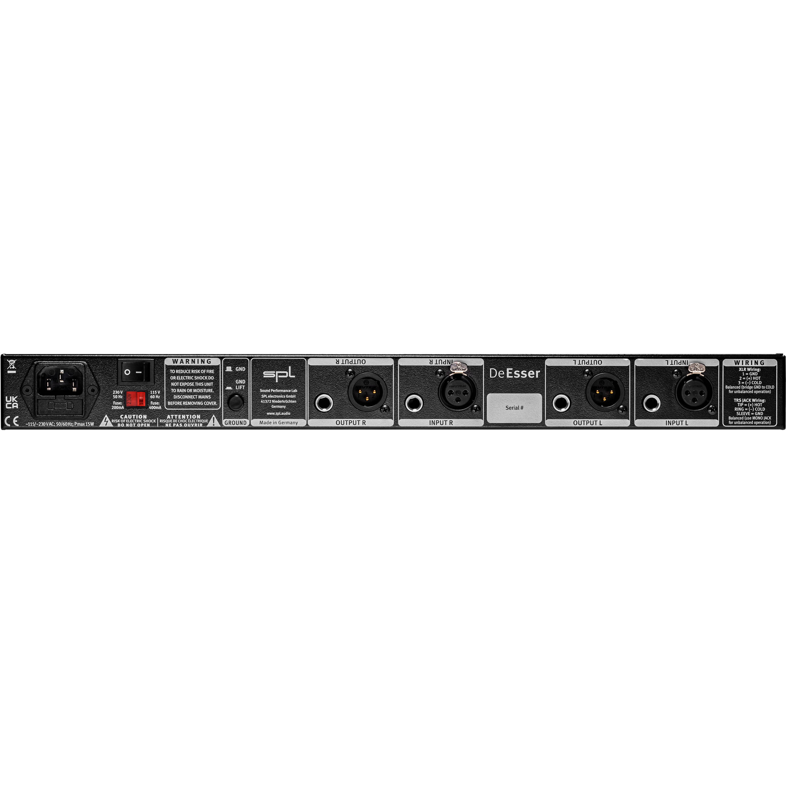 https://www.player.hr/images/products/big/39076.webp