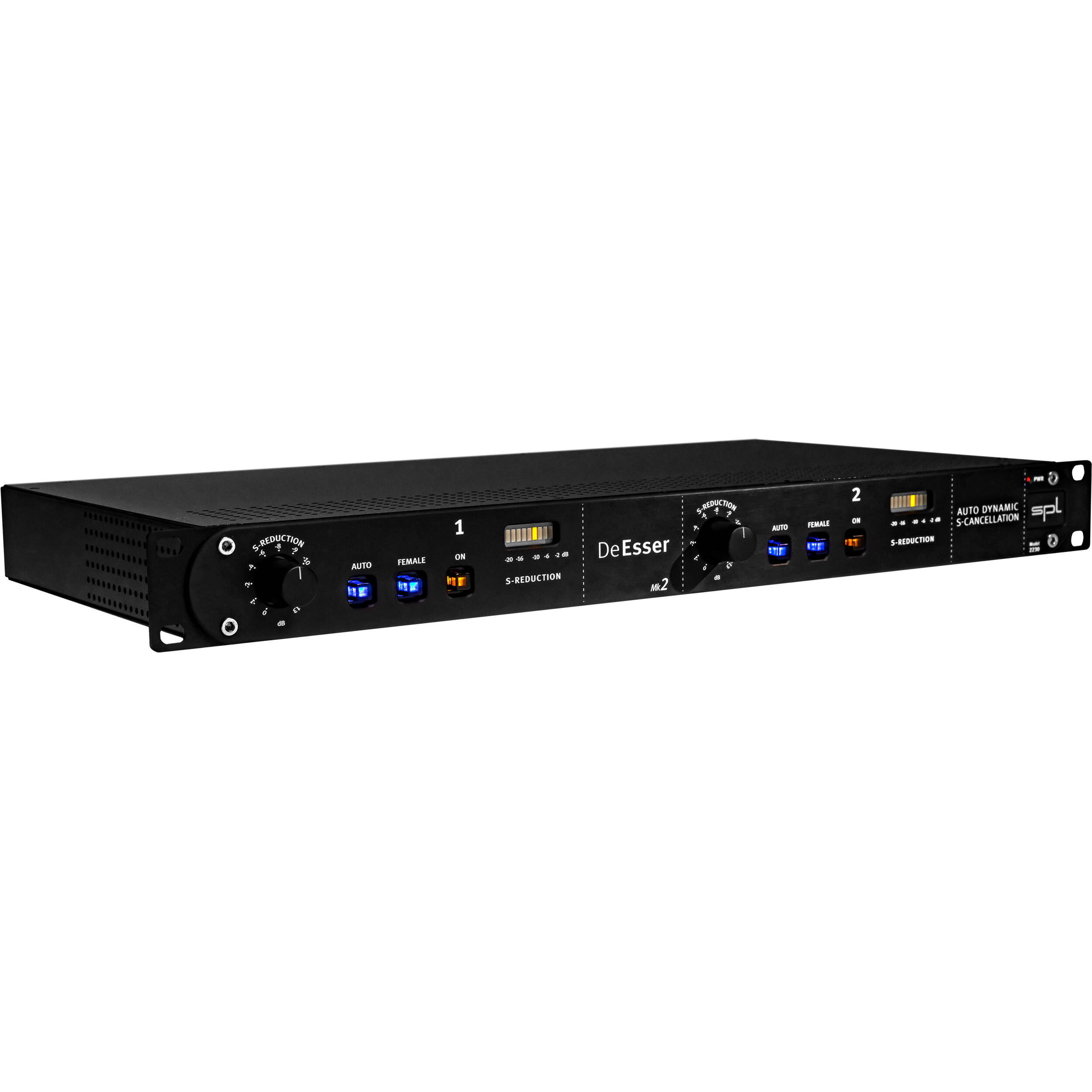 https://www.player.hr/images/products/big/39077.webp