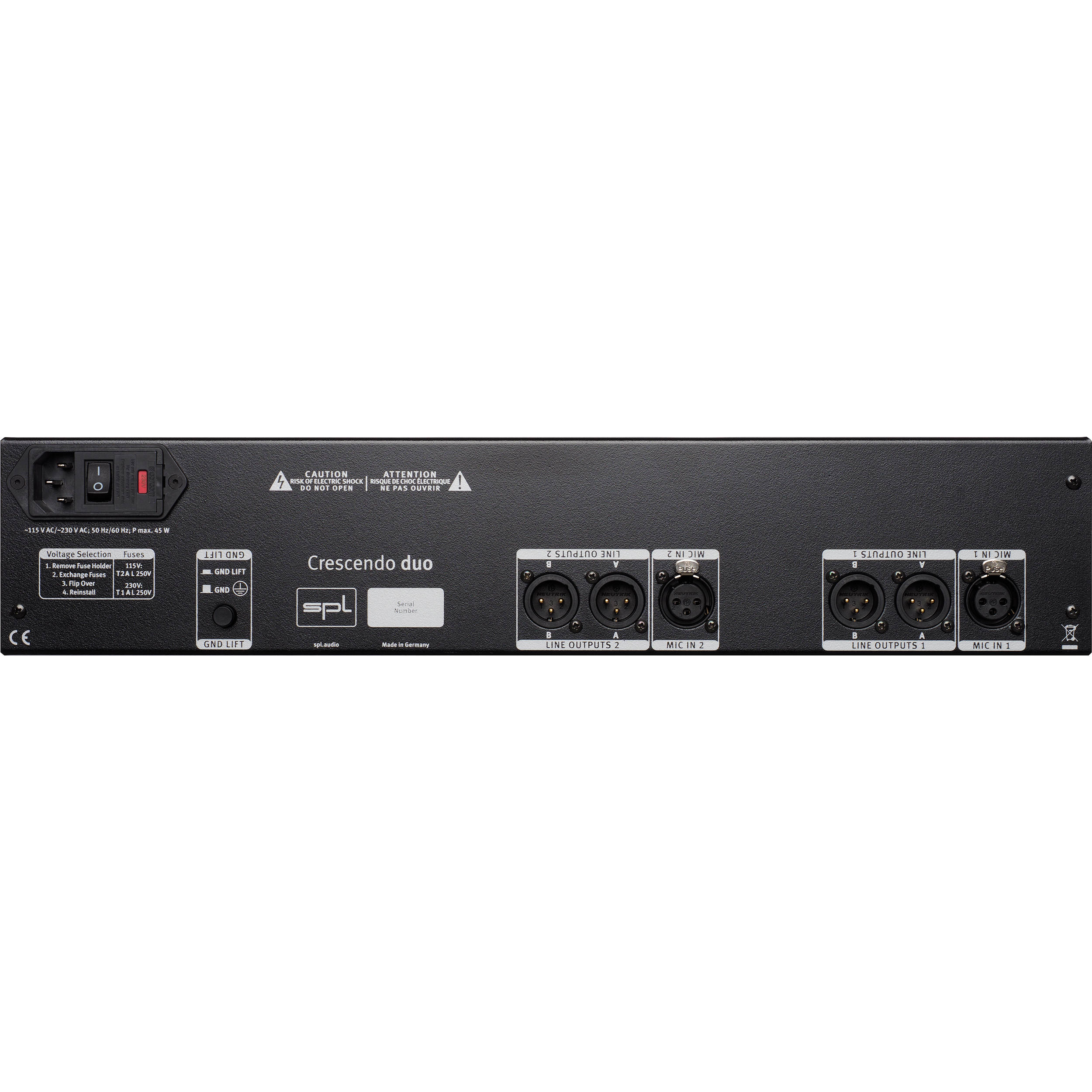 https://www.player.hr/images/products/big/39079.webp