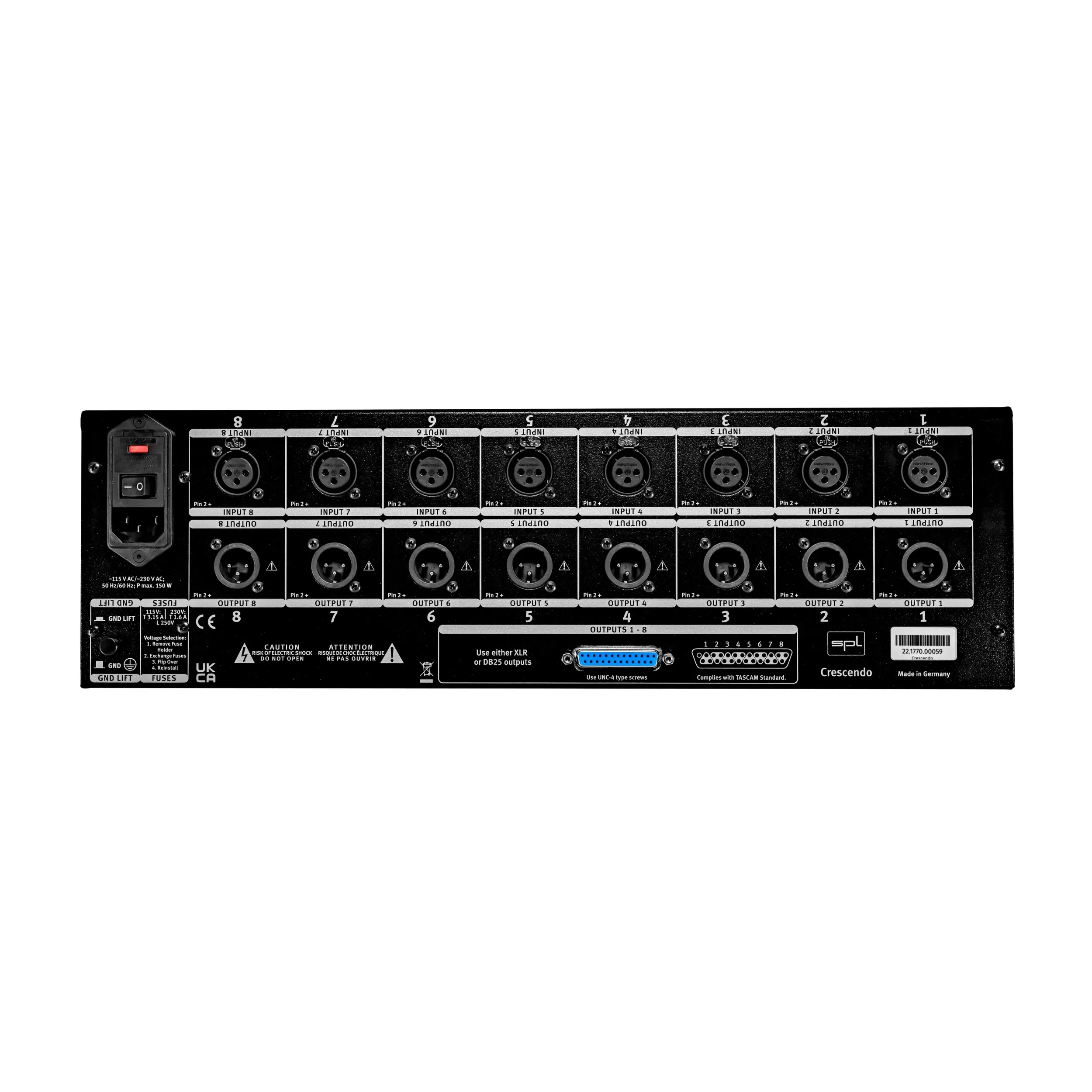 https://www.player.hr/images/products/big/39081.webp