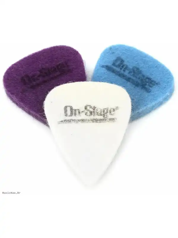 https://www.player.hr/images/products/big/39099.webp