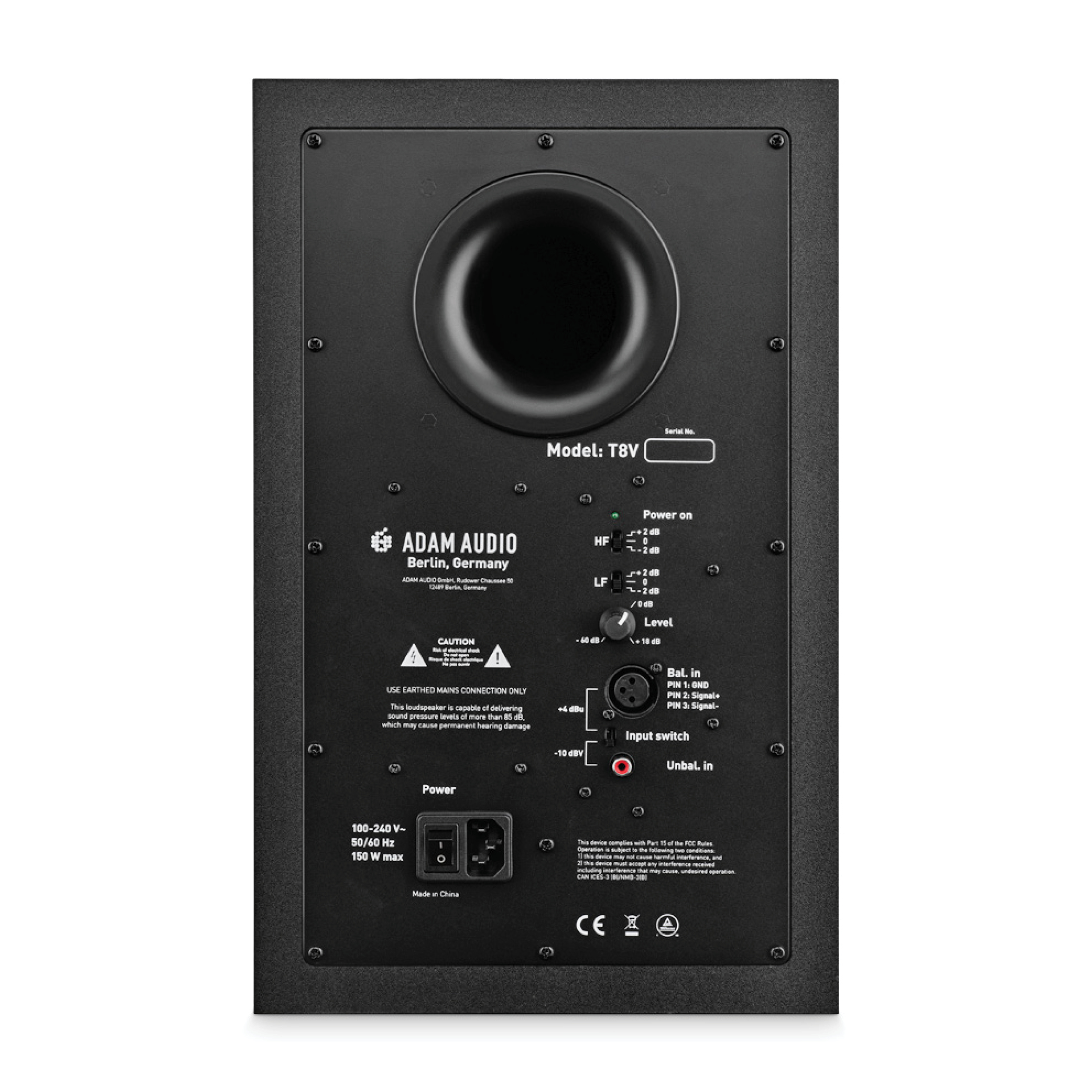 https://www.player.hr/images/products/big/39104.webp