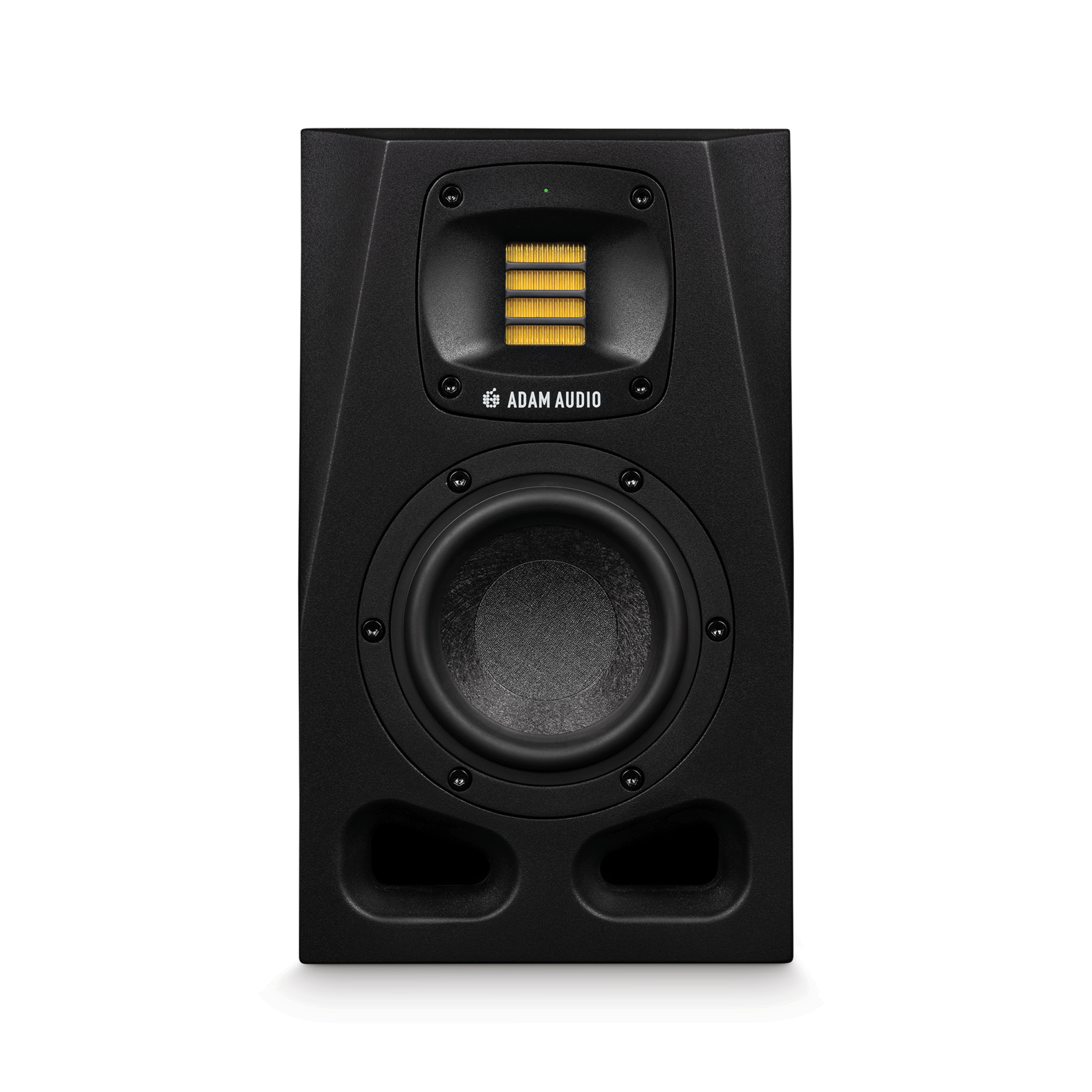 Adam Audio A4V (komad) - aktivni studijski monitor