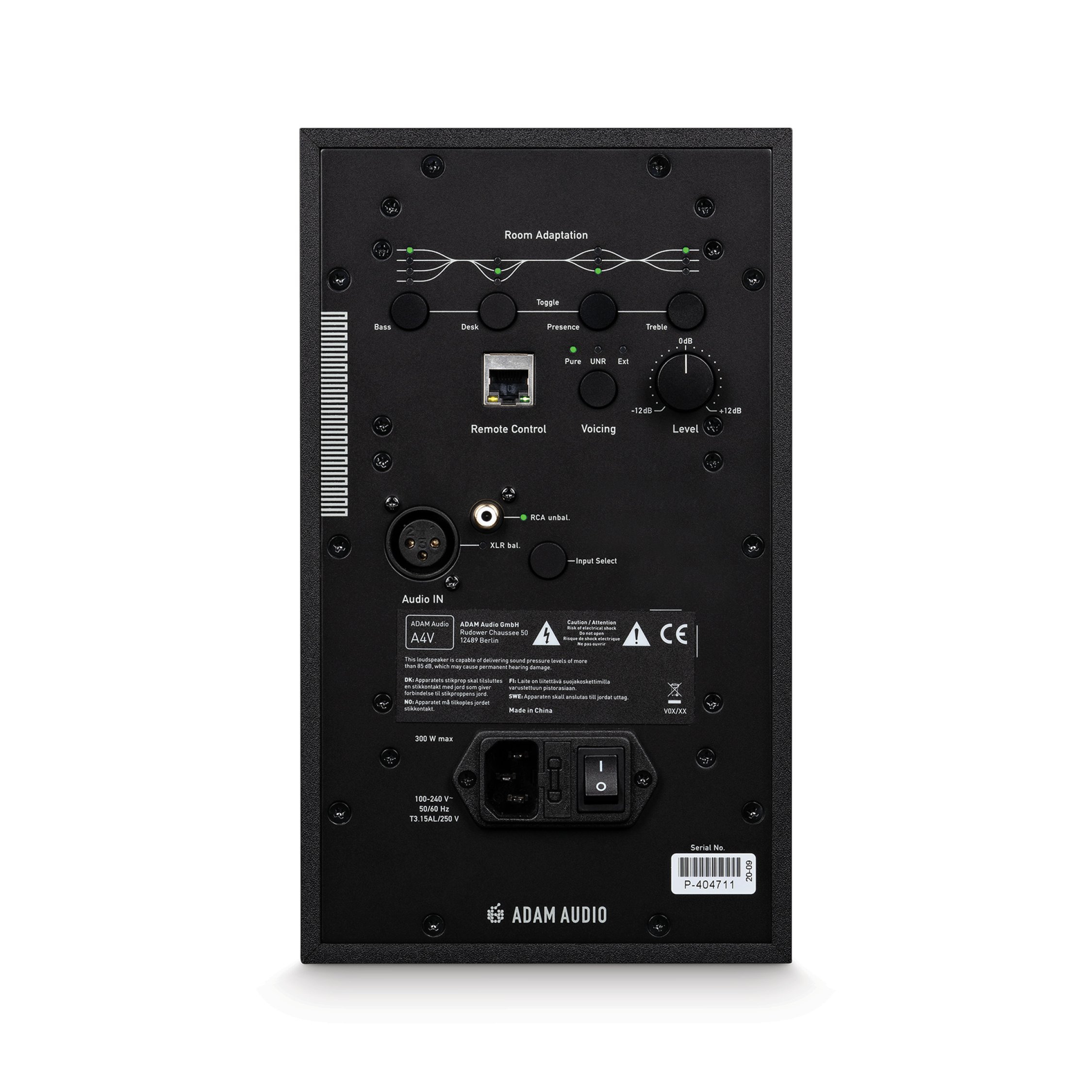 https://www.player.hr/images/products/big/39107.webp