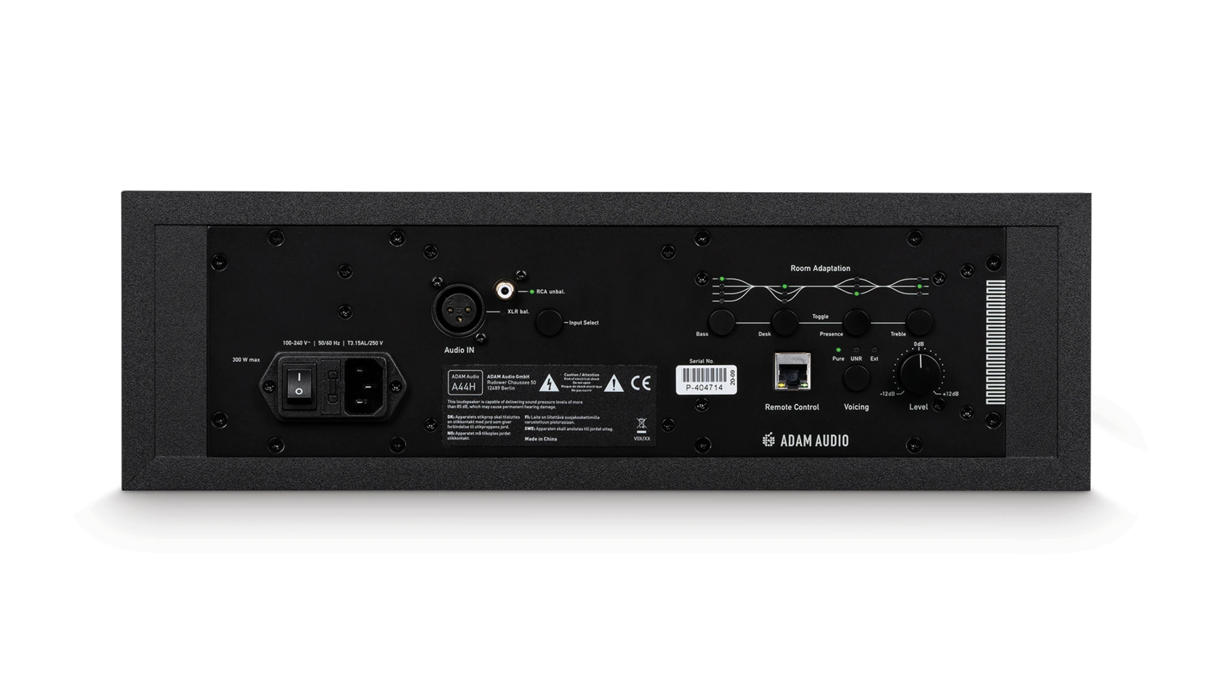 https://www.player.hr/images/products/big/39111.webp