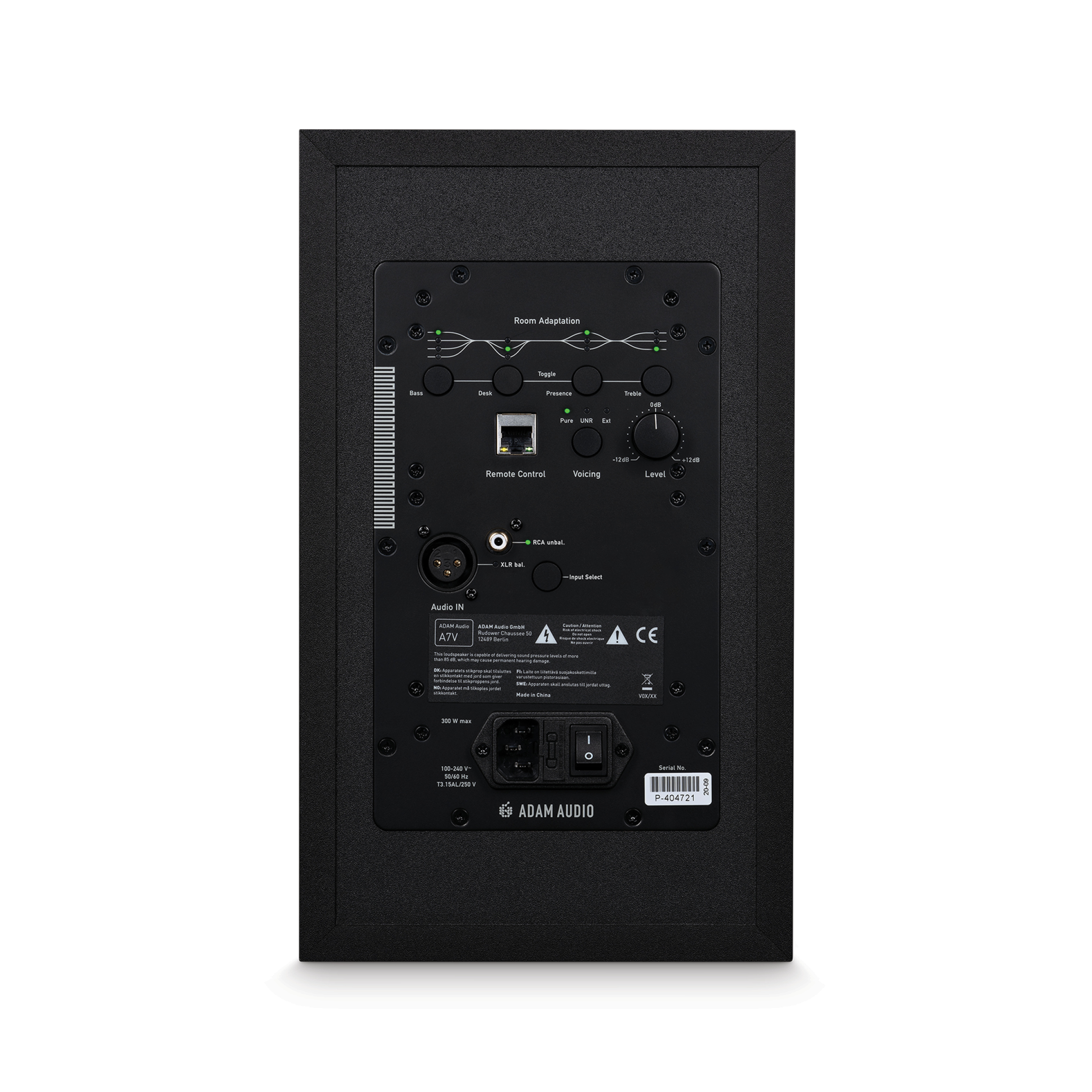 https://www.player.hr/images/products/big/39115.webp