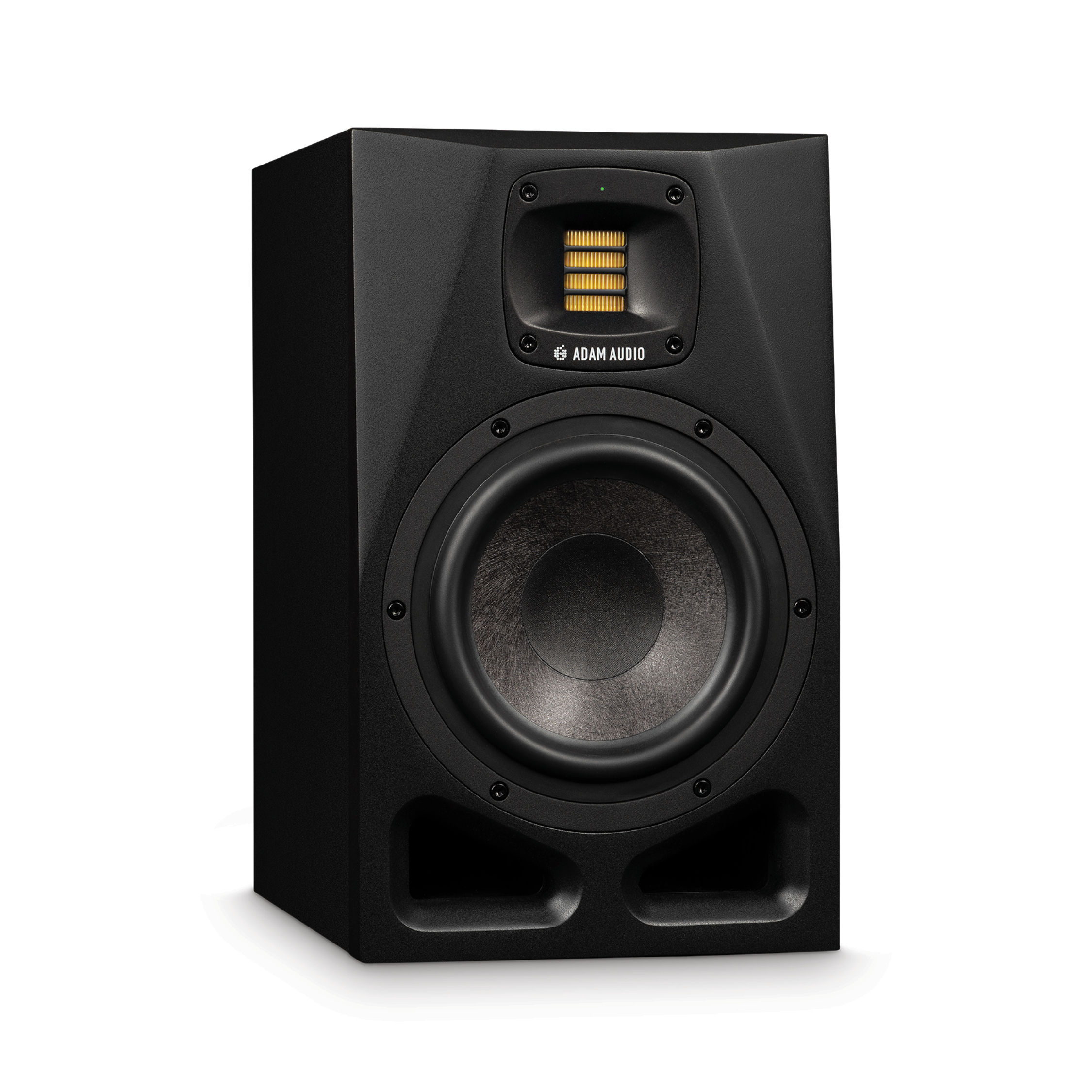 https://www.player.hr/images/products/big/39116.webp