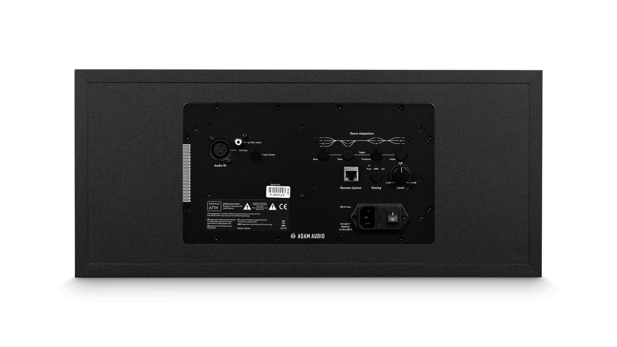 https://www.player.hr/images/products/big/39119.webp