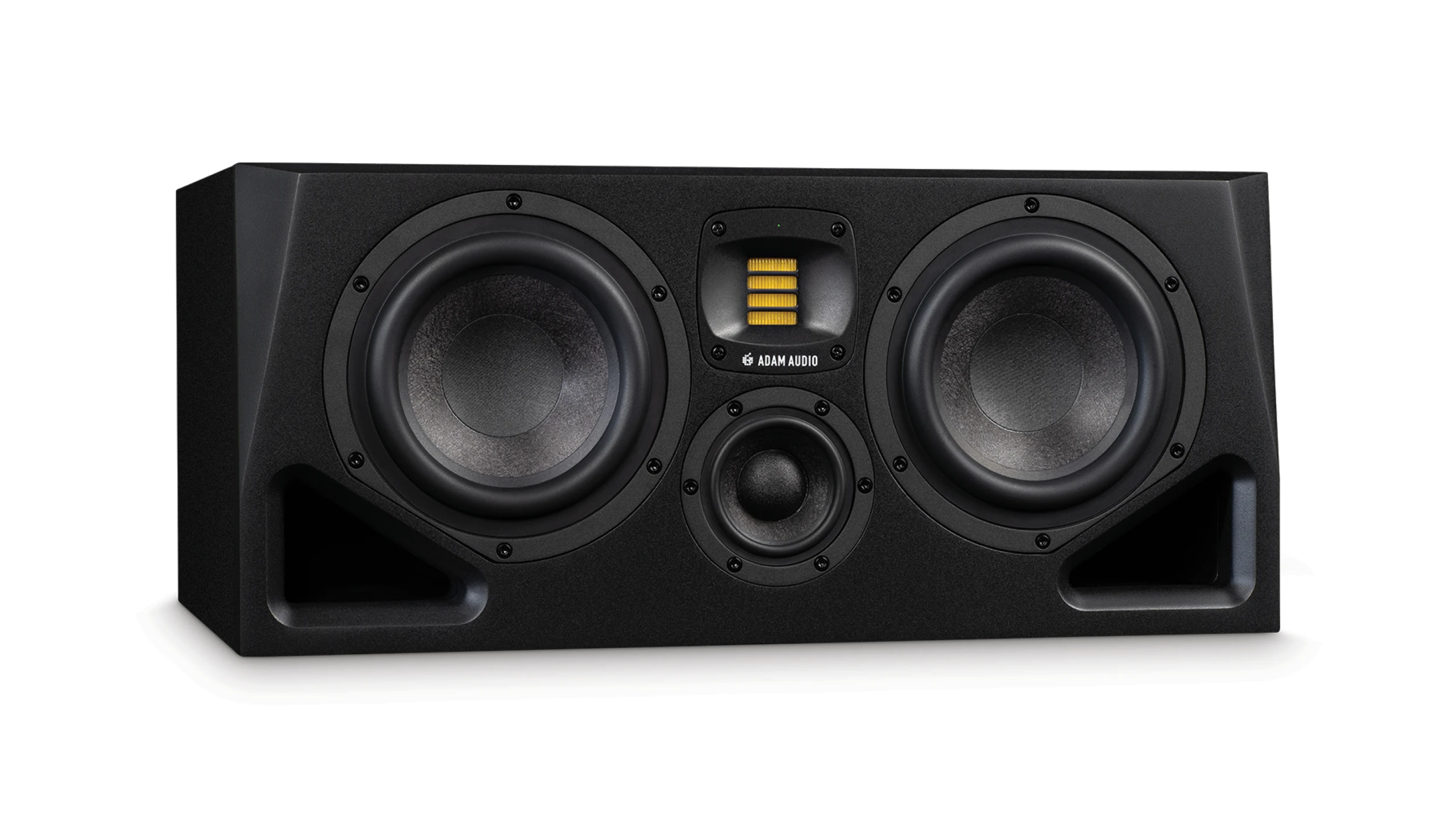 https://www.player.hr/images/products/big/39120.webp