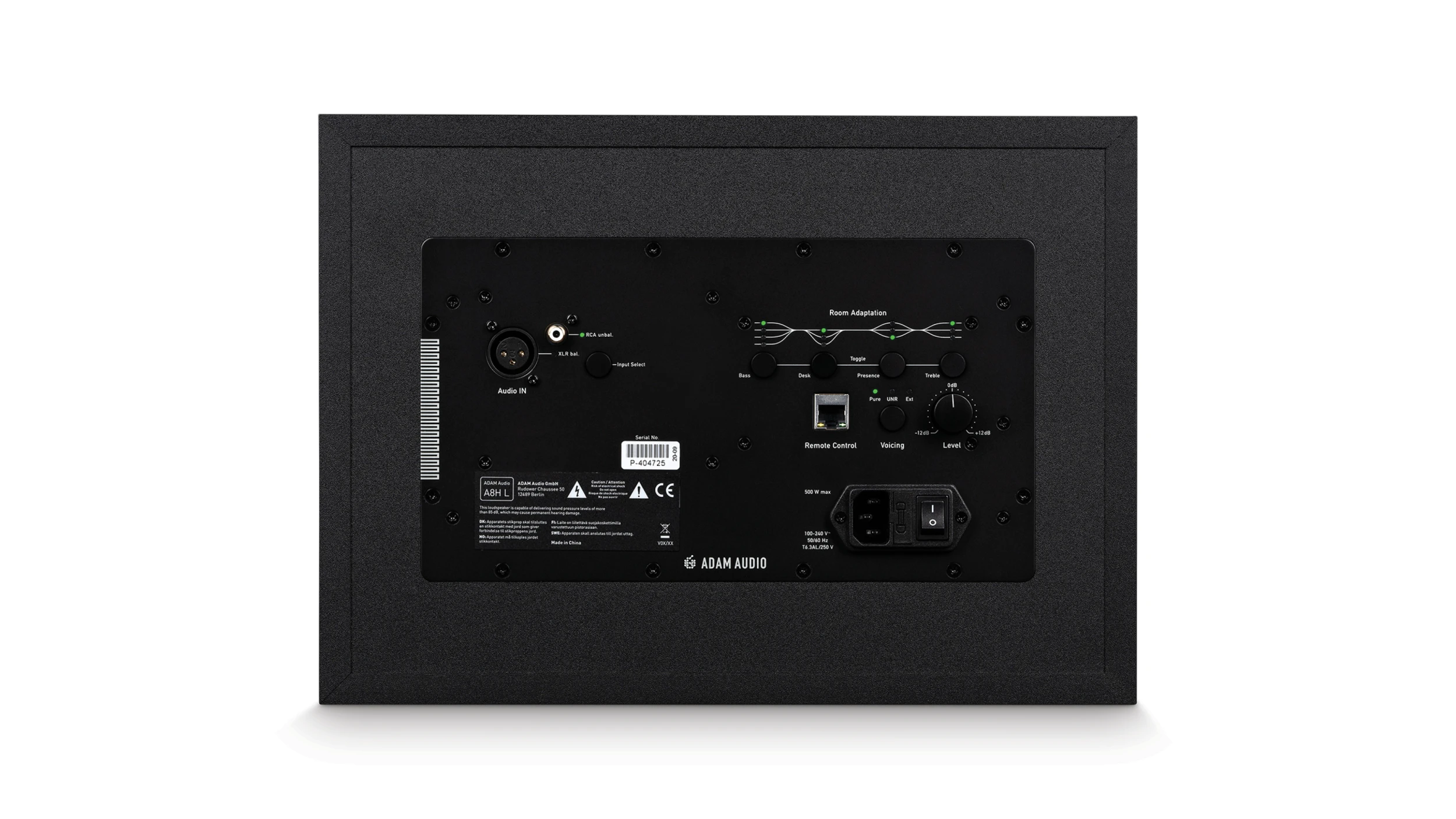 https://www.player.hr/images/products/big/39123.webp
