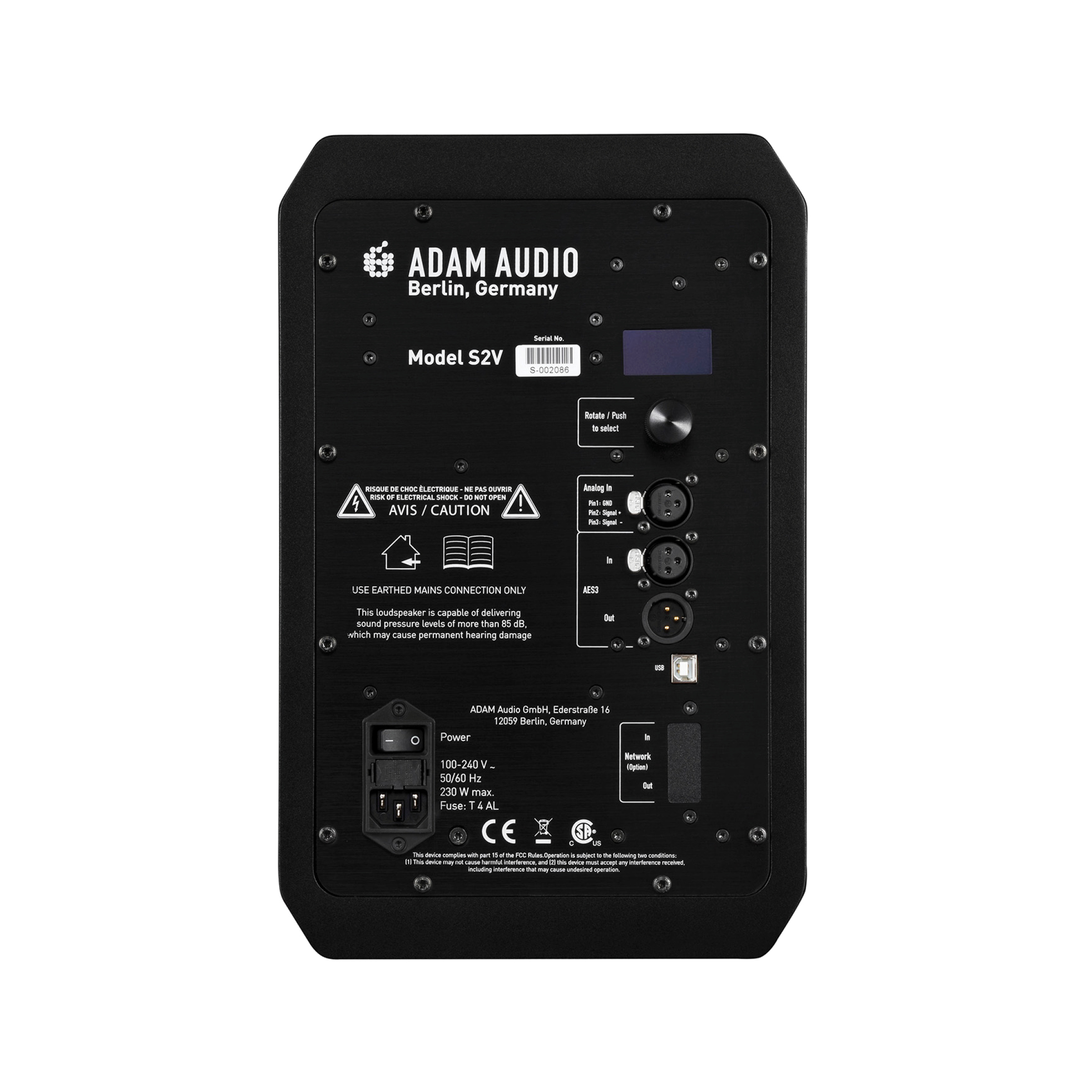 https://www.player.hr/images/products/big/39127.webp