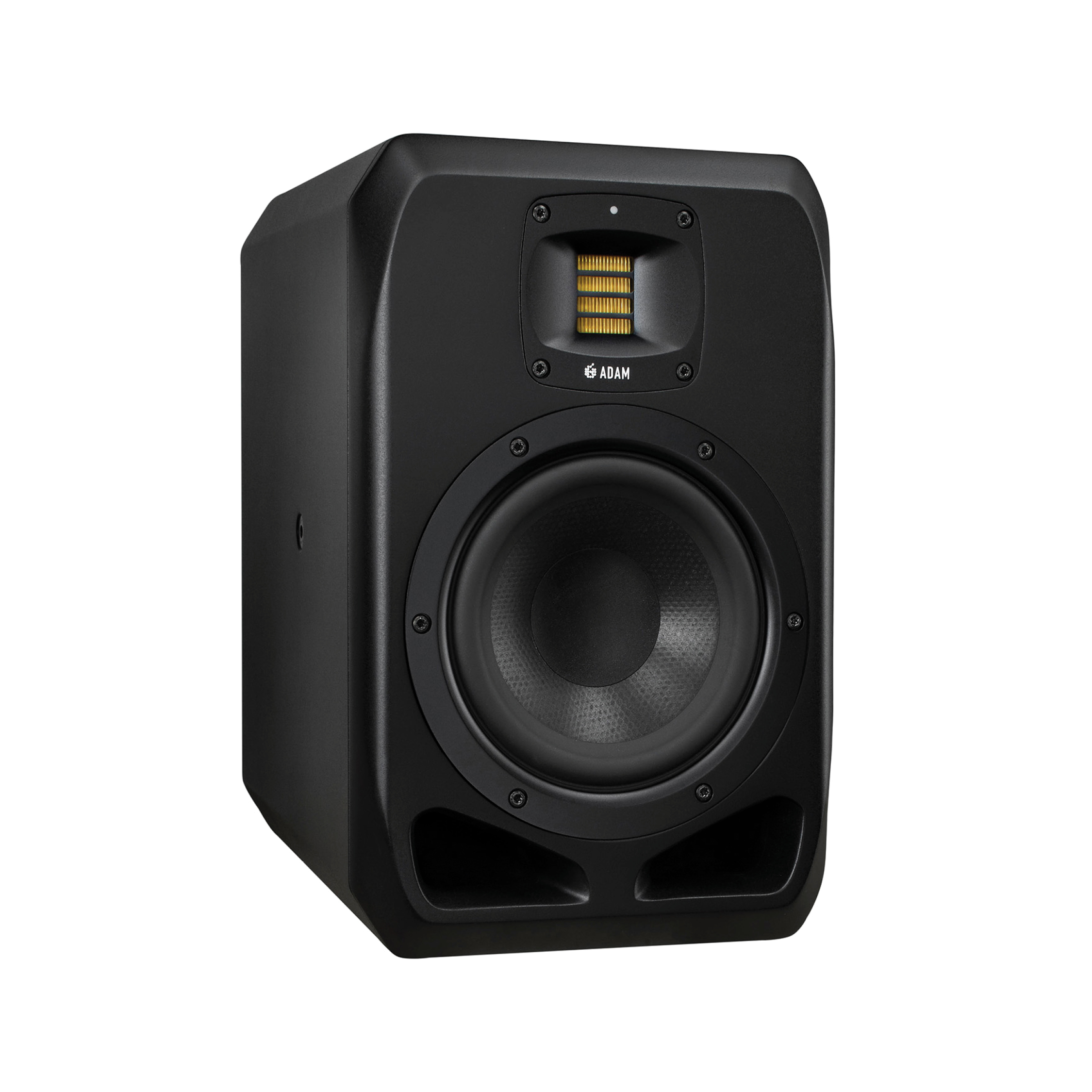 https://www.player.hr/images/products/big/39129.webp