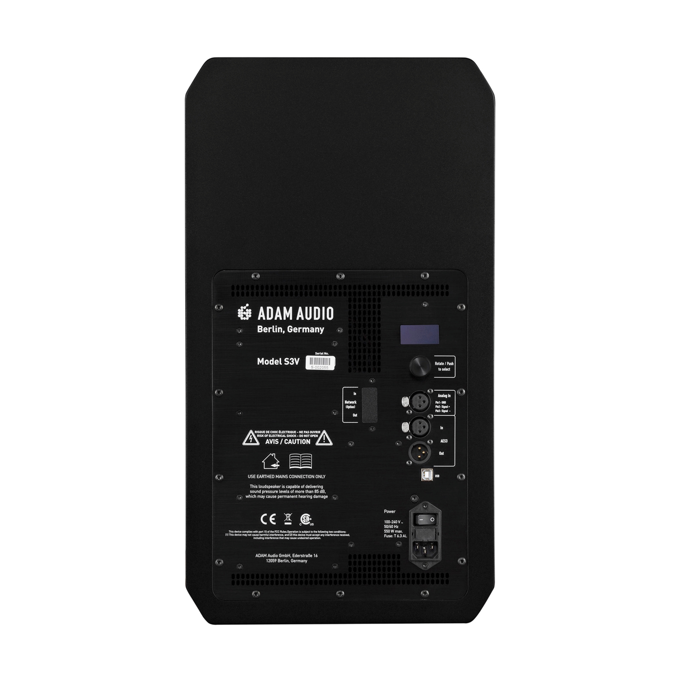 https://www.player.hr/images/products/big/39135.webp