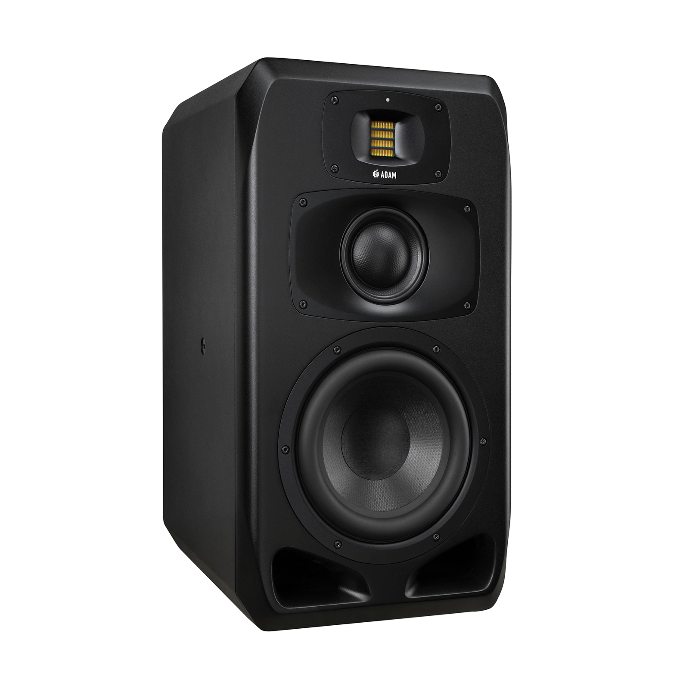 https://www.player.hr/images/products/big/39136.webp