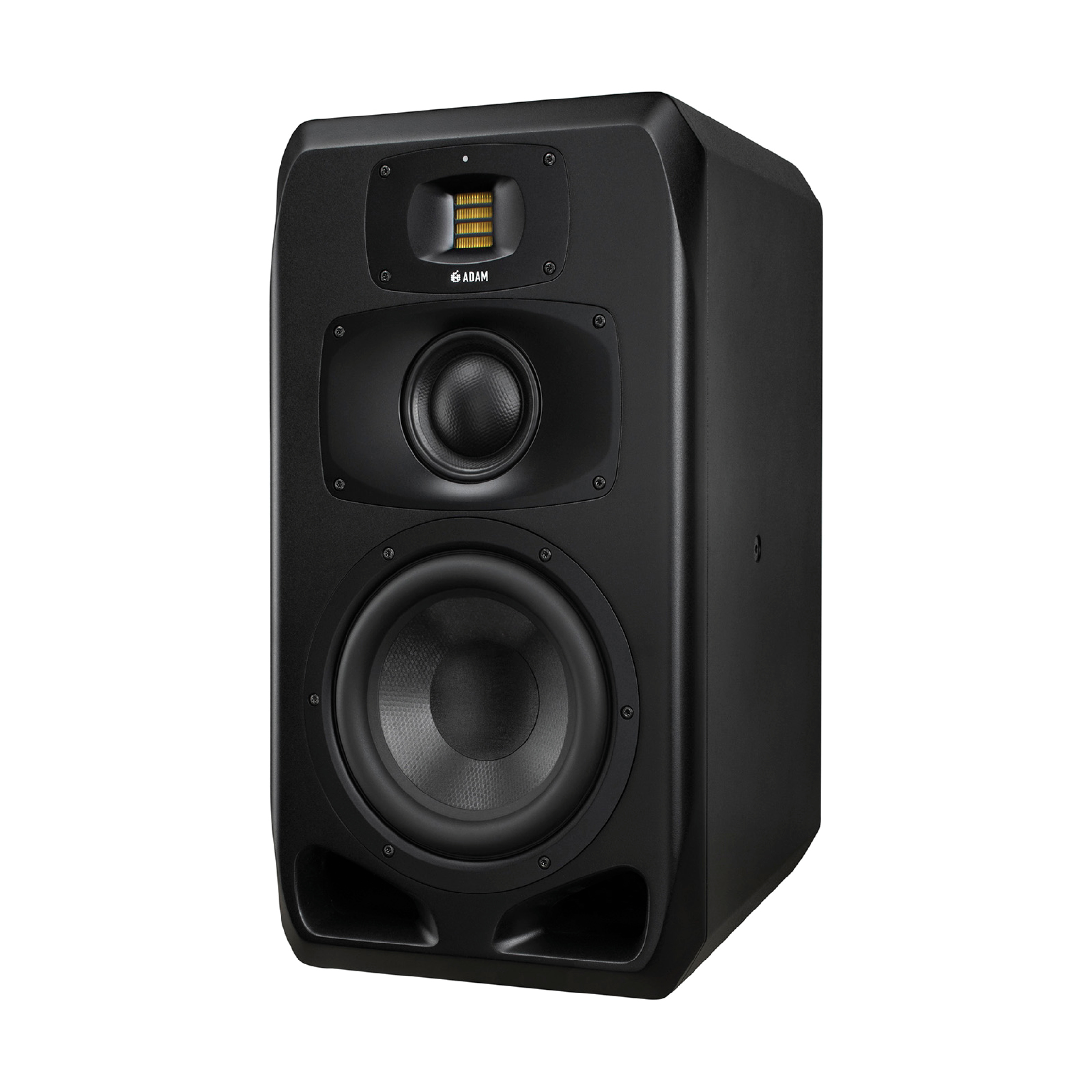 https://www.player.hr/images/products/big/39137.webp