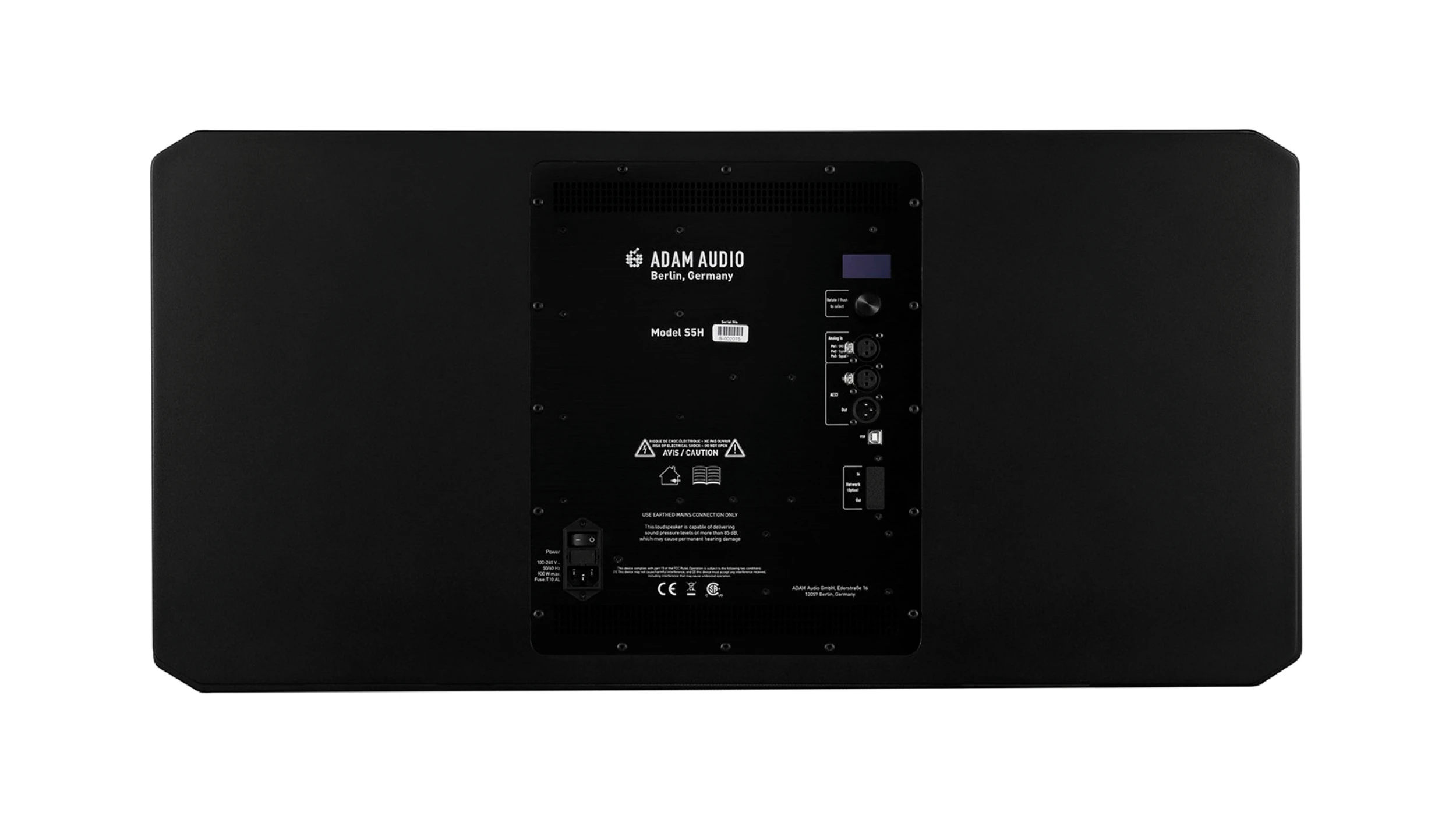 https://www.player.hr/images/products/big/39139.webp